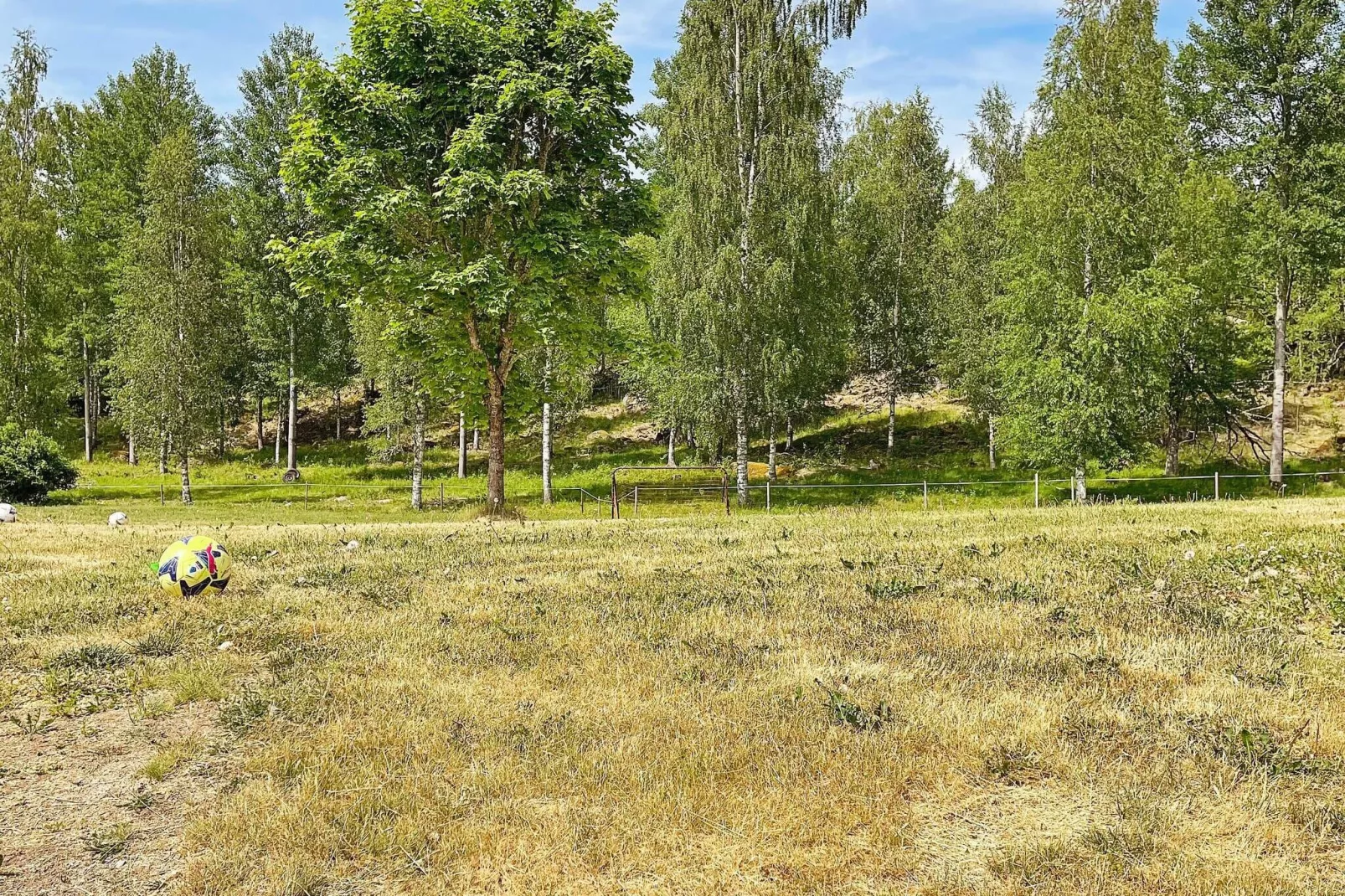 4 persoons vakantie huis in MOLKOM-By Traum-Niet-getagd