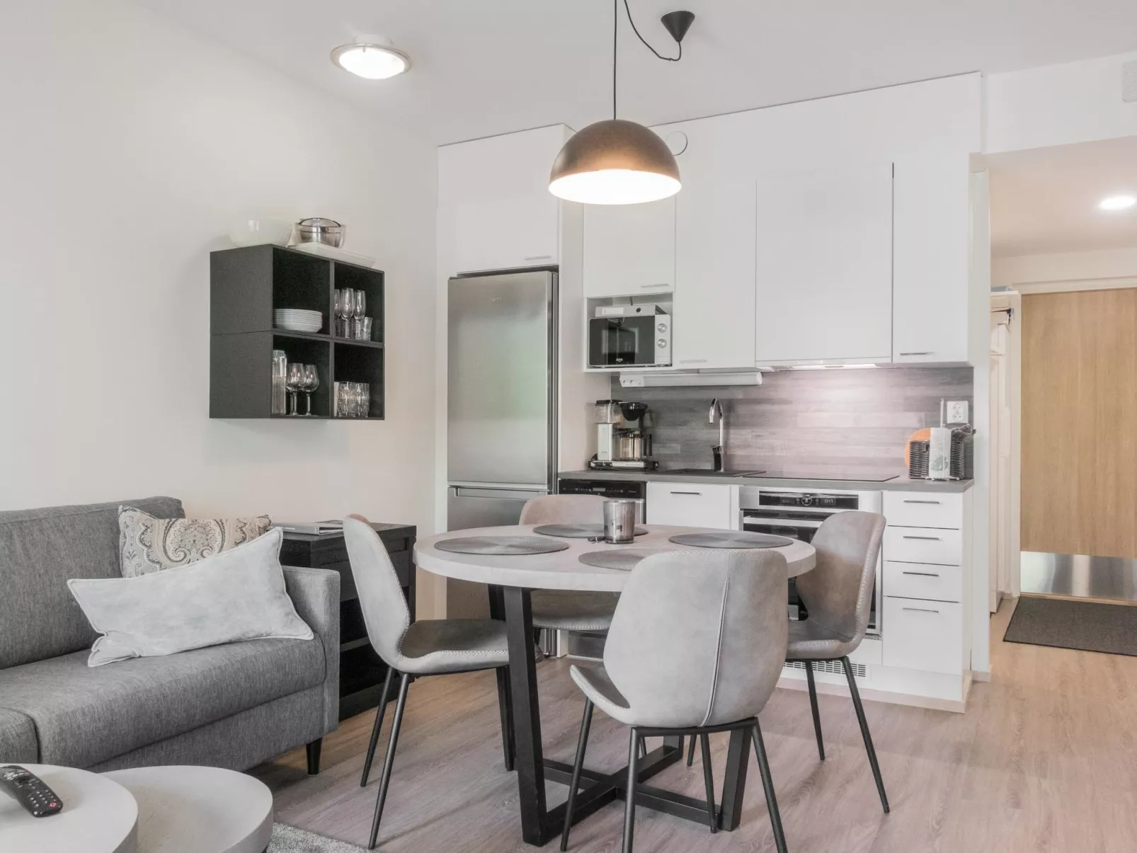 Tievan aurinkorinne dina