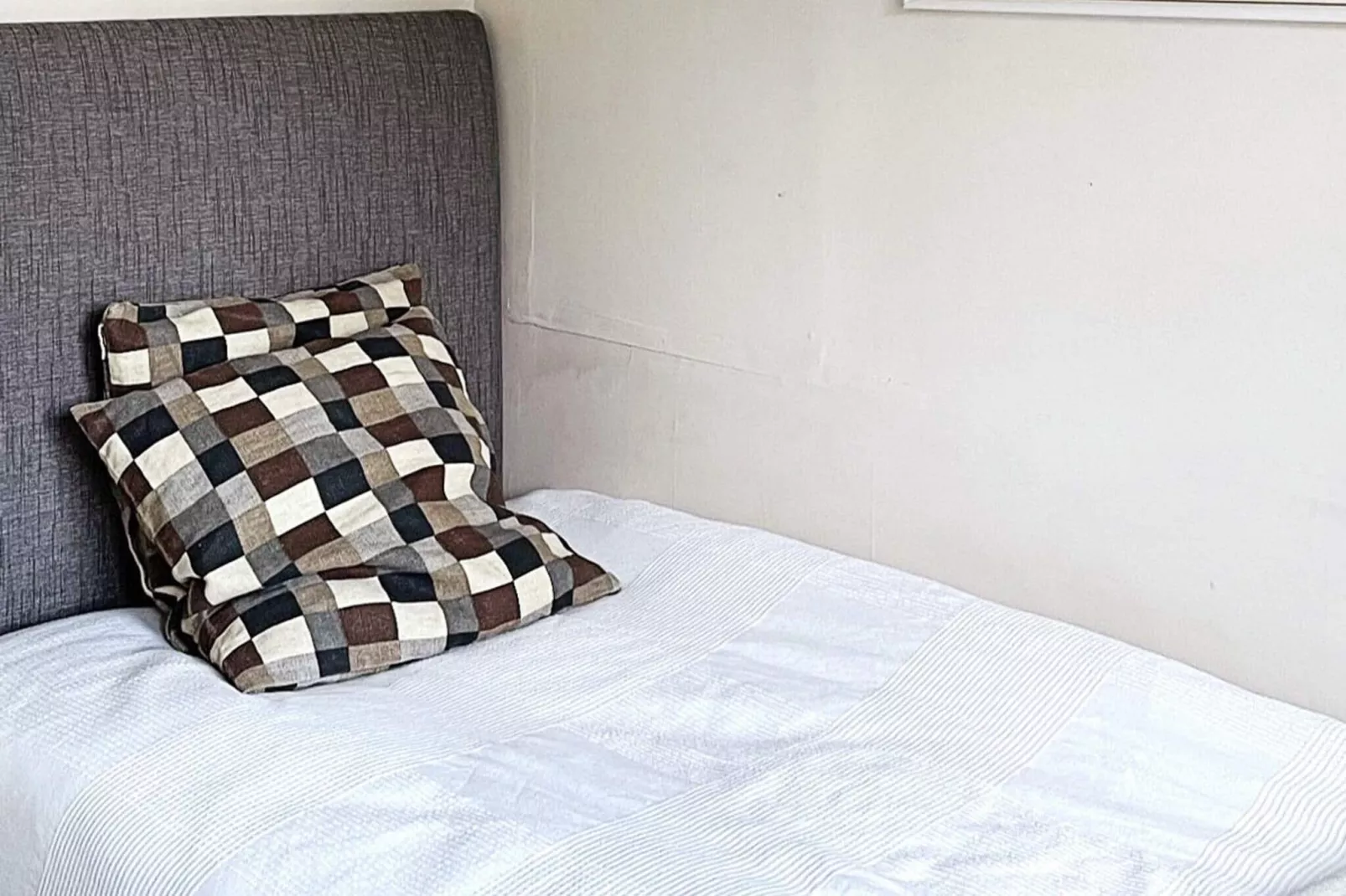 5 persoons vakantie huis in ENVIKEN-By Traum-Binnen