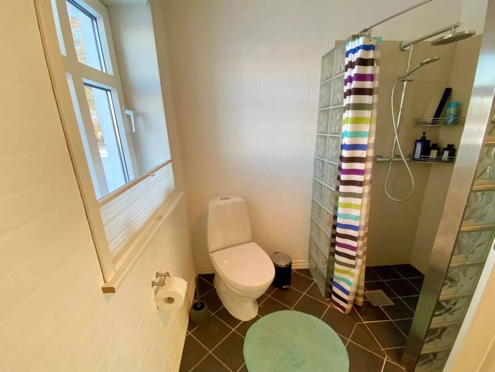 "Kora" - 2km from the sea