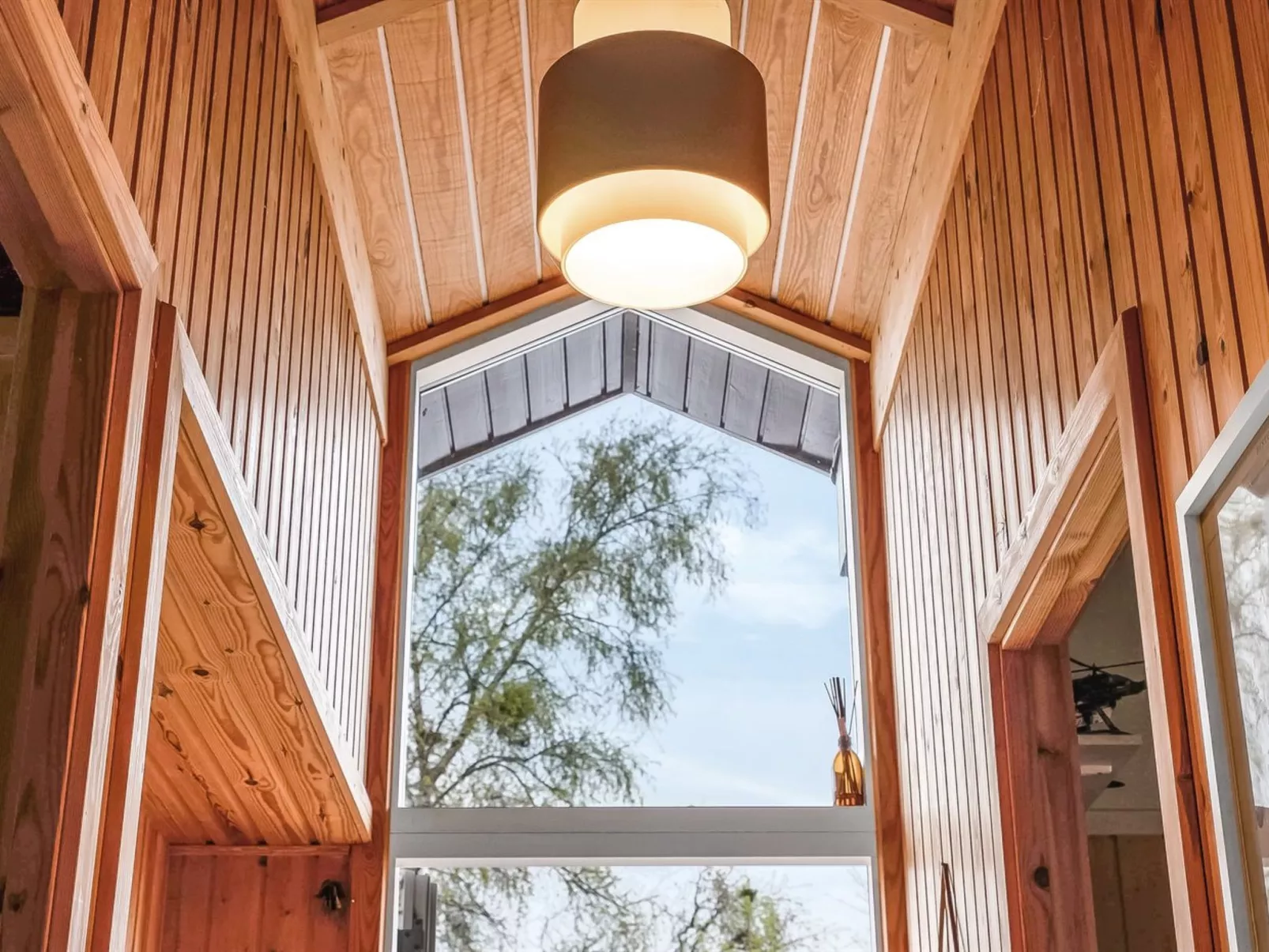 "Kaare" - 400m from the sea