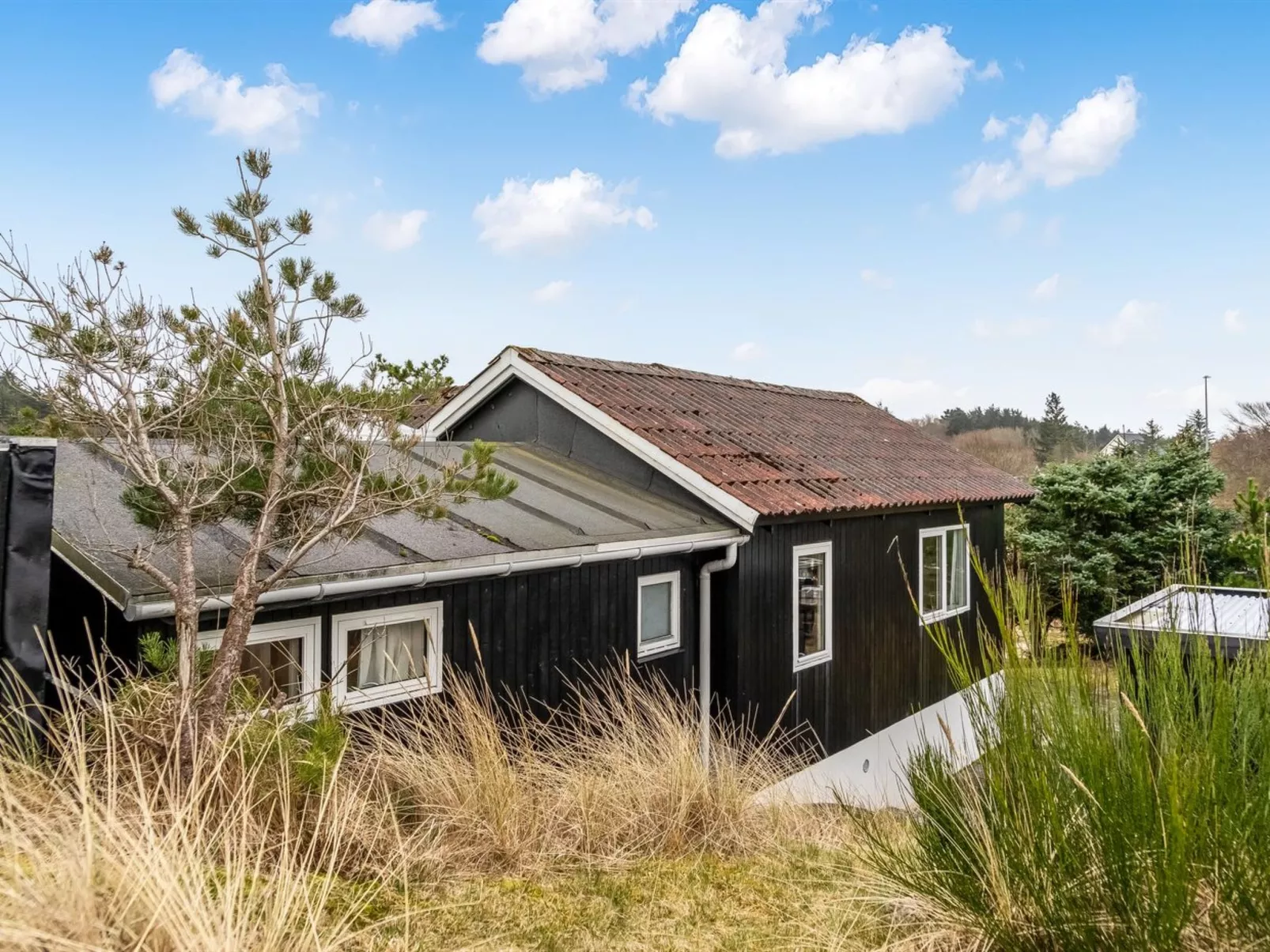 "Godja" - 1km from the sea