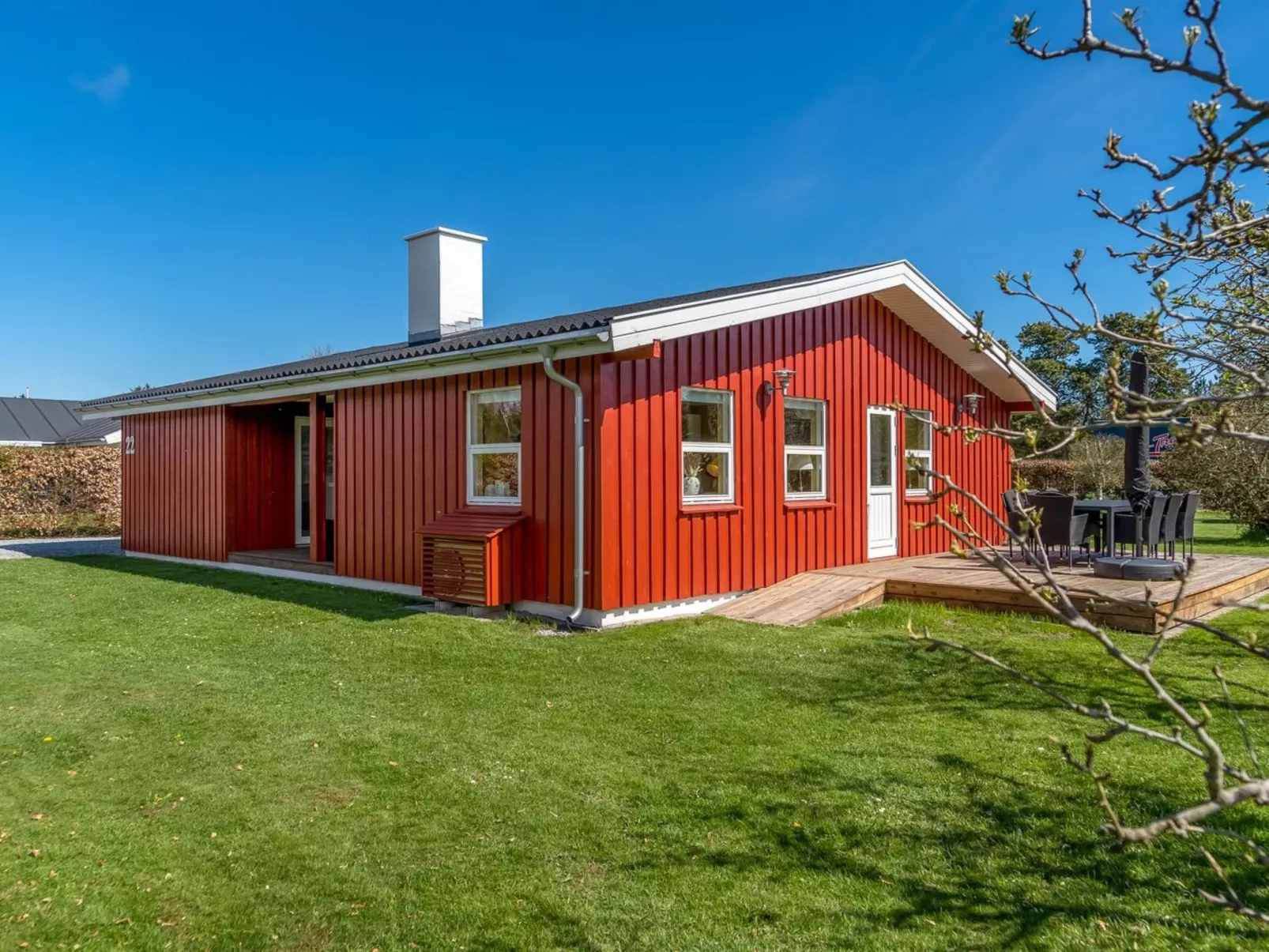 "Ruse" -  from the sea