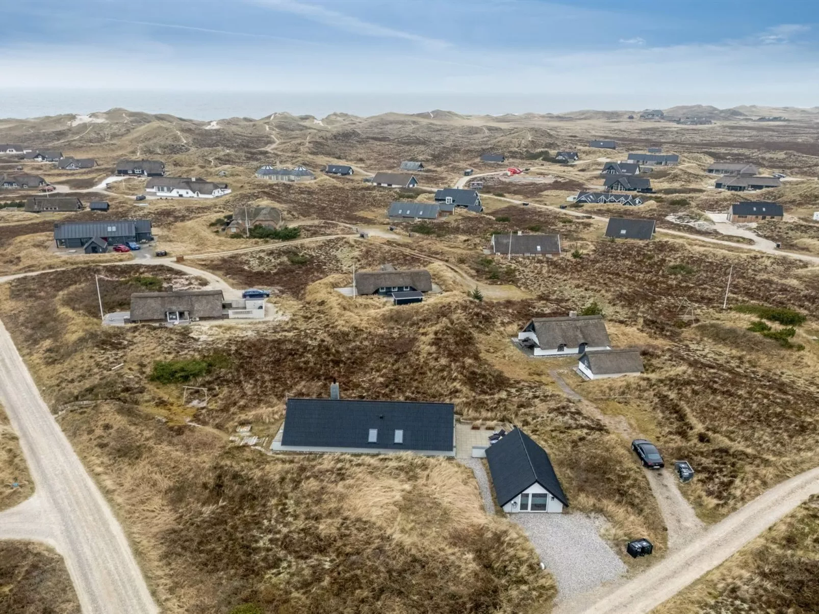 "Jelisaveta" - 500m from the sea