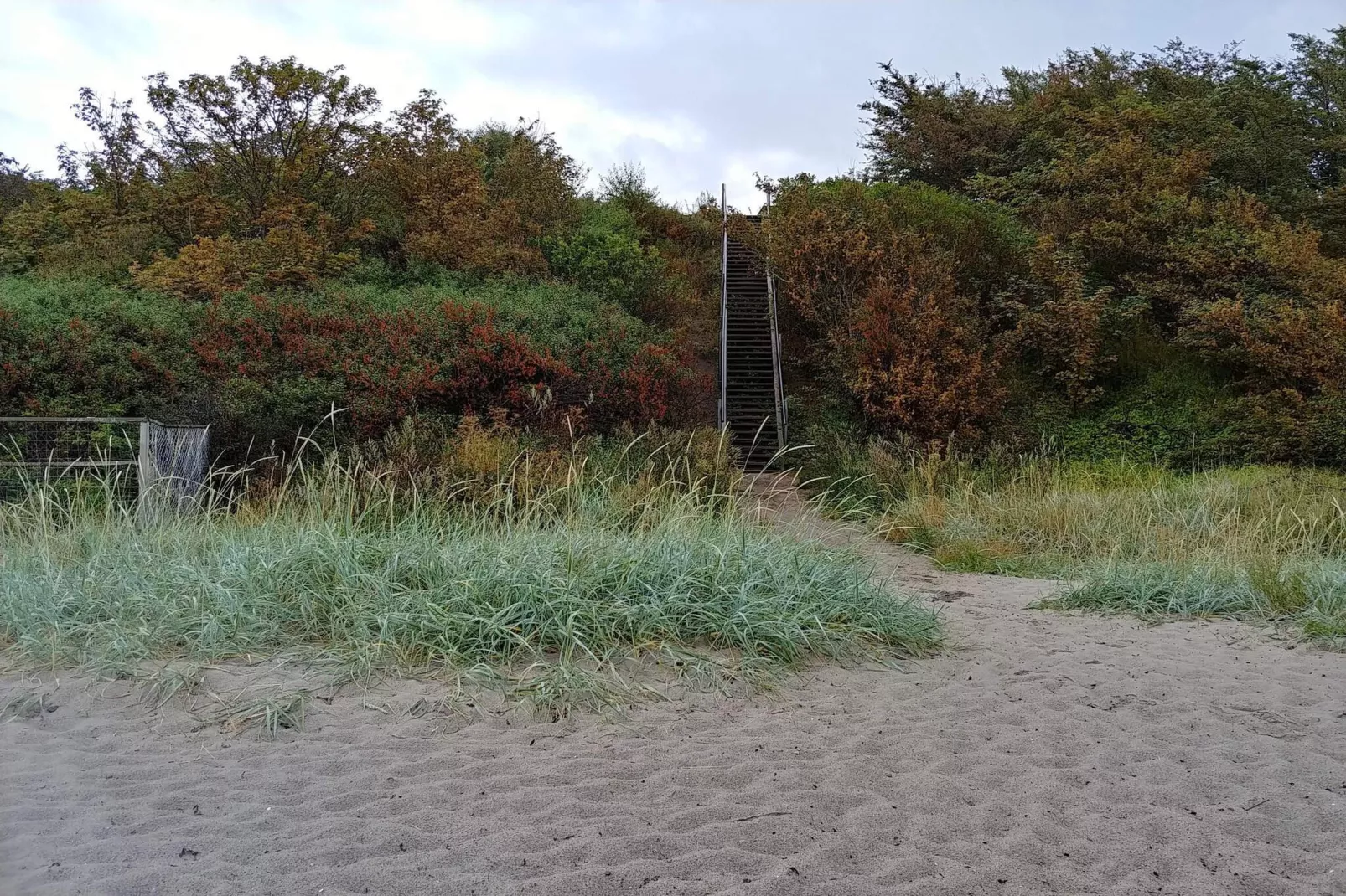 8 Personen vakantie huis in Jægerspris - Niet-getagd