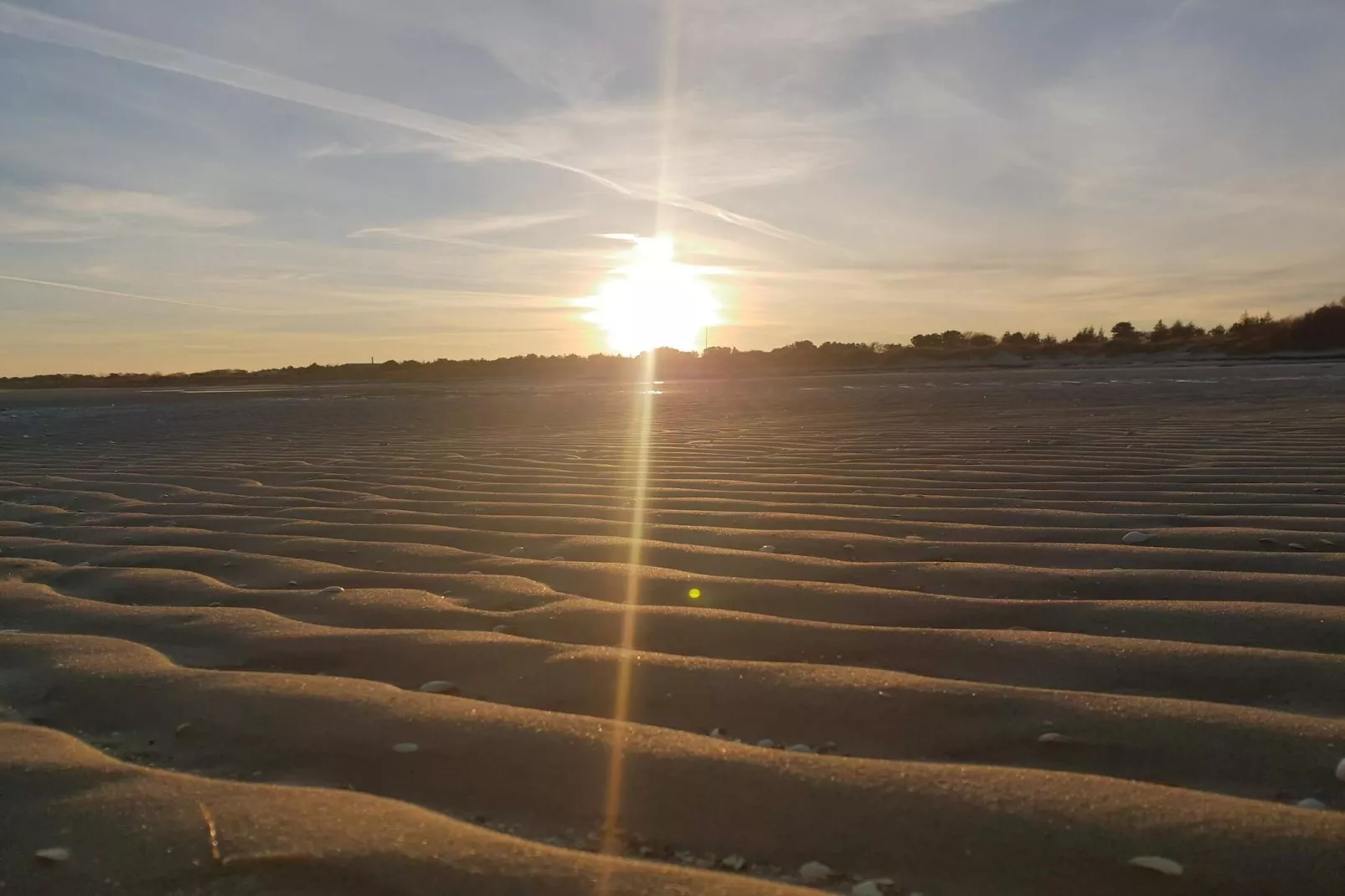 5 sterren vakantie huis in Hadsund-Niet-getagd