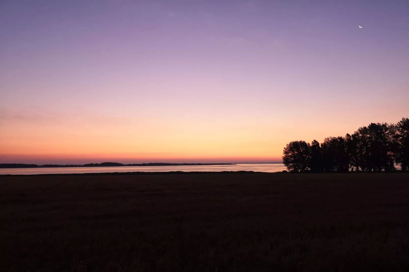 6 Personen vakantie huis in Marstal-Niet-getagd