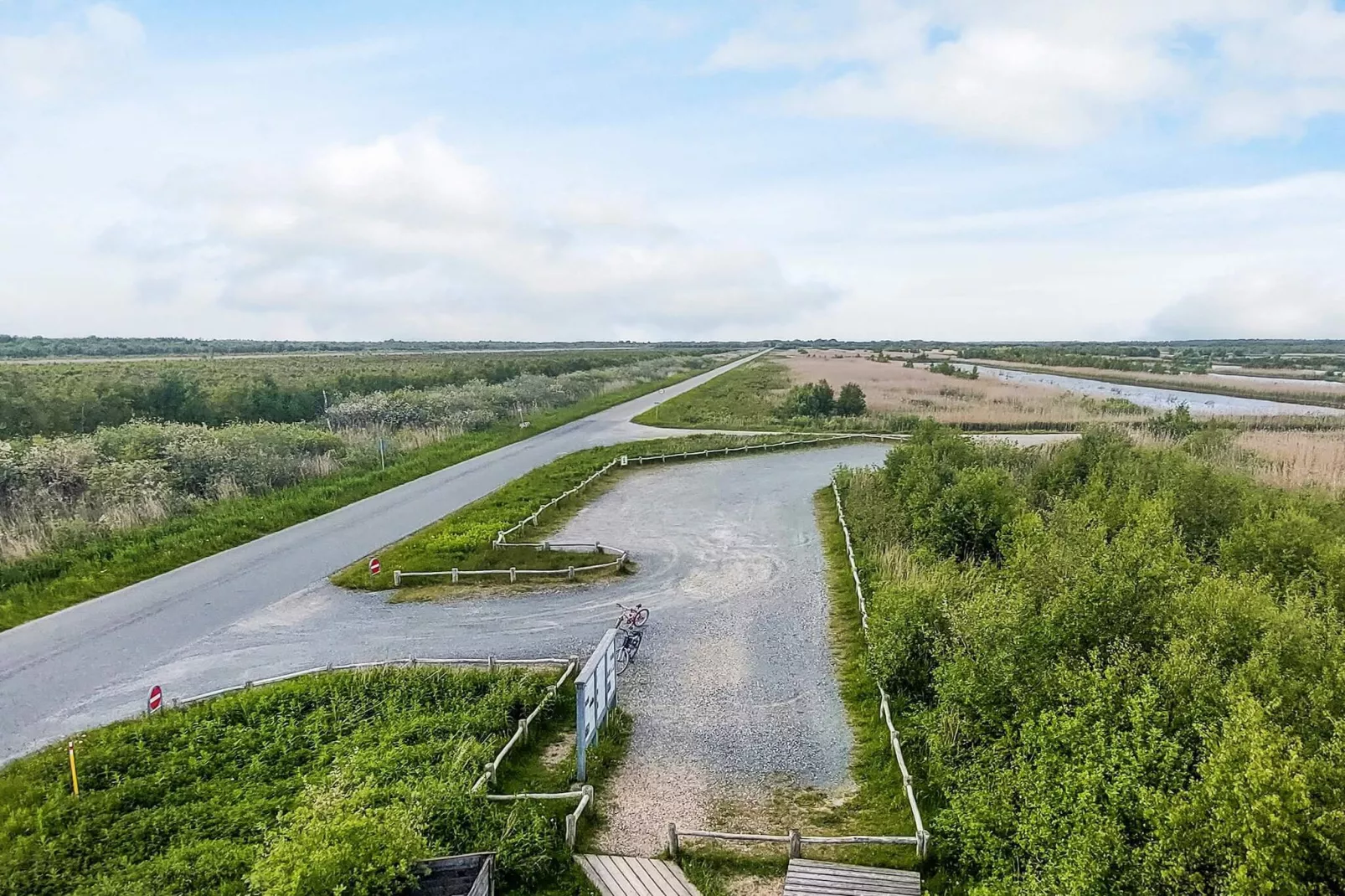 6 Personen vakantie huis in Storvorde