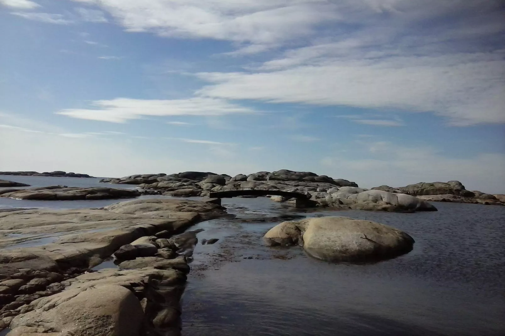 5 sterren vakantie huis in Henne-Waterzicht