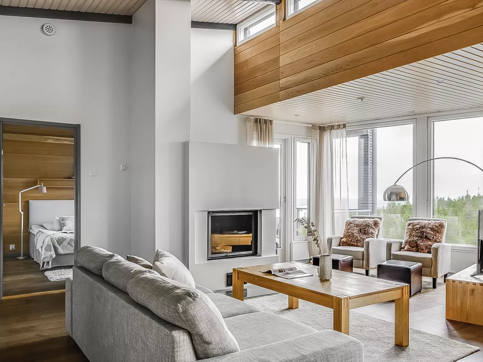 Rukavuorenhuippu 23 b