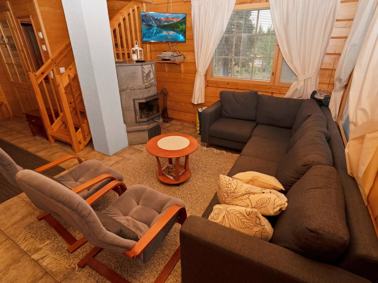 Kuukkelin kartano 2b (23)