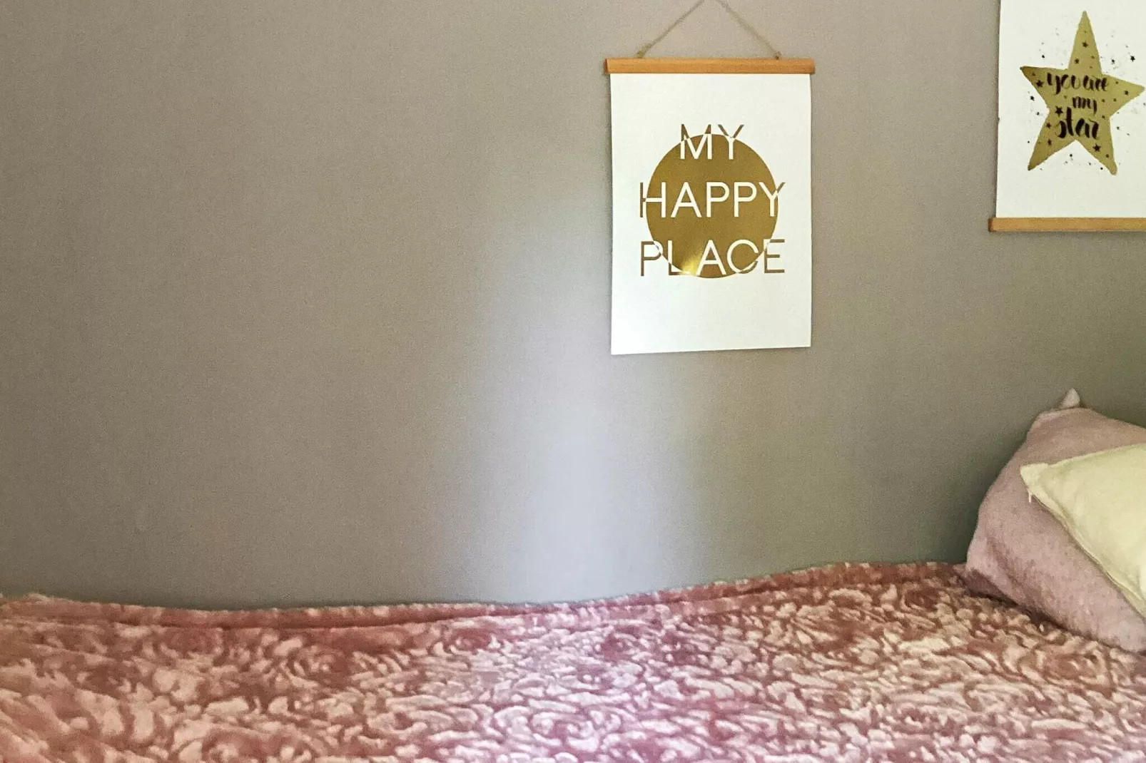 5 persoons vakantie huis in UDDEVALLA-By Traum-Binnen
