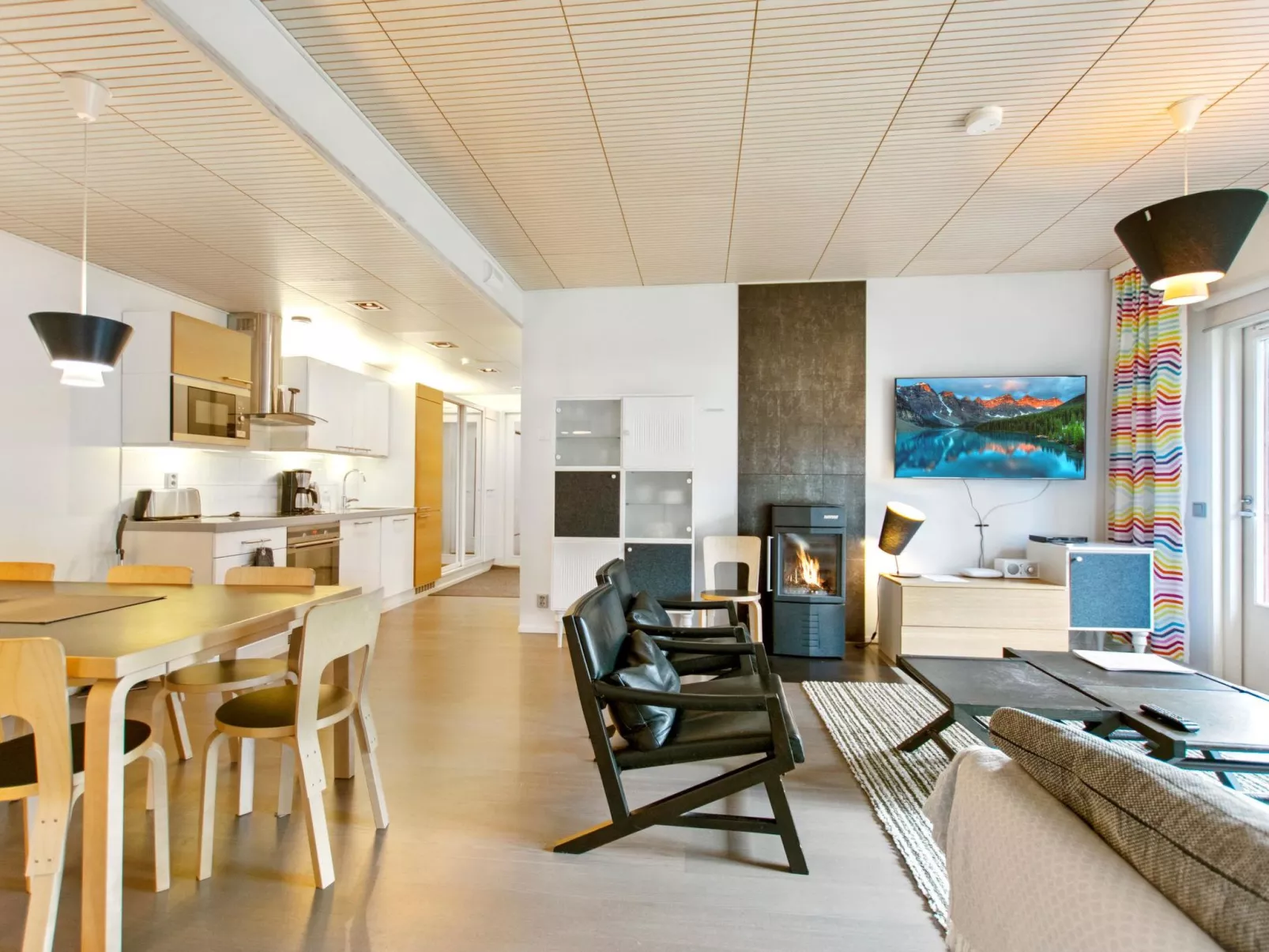 Haapala suites 27
