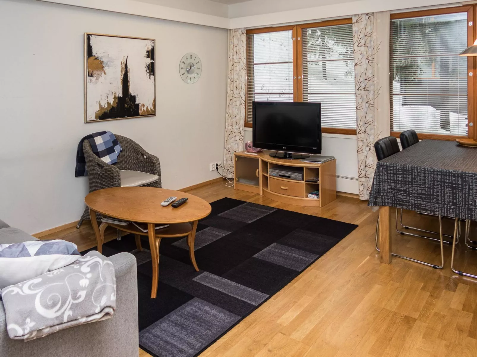 Karhunvartijan linna b11