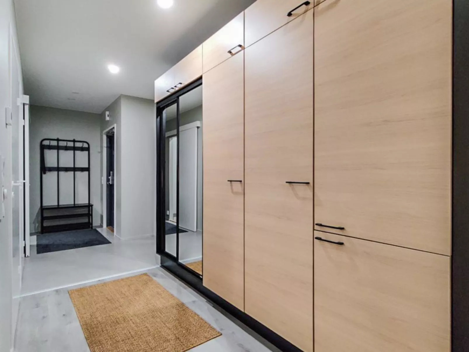 Vuokatin loiste 9 a1