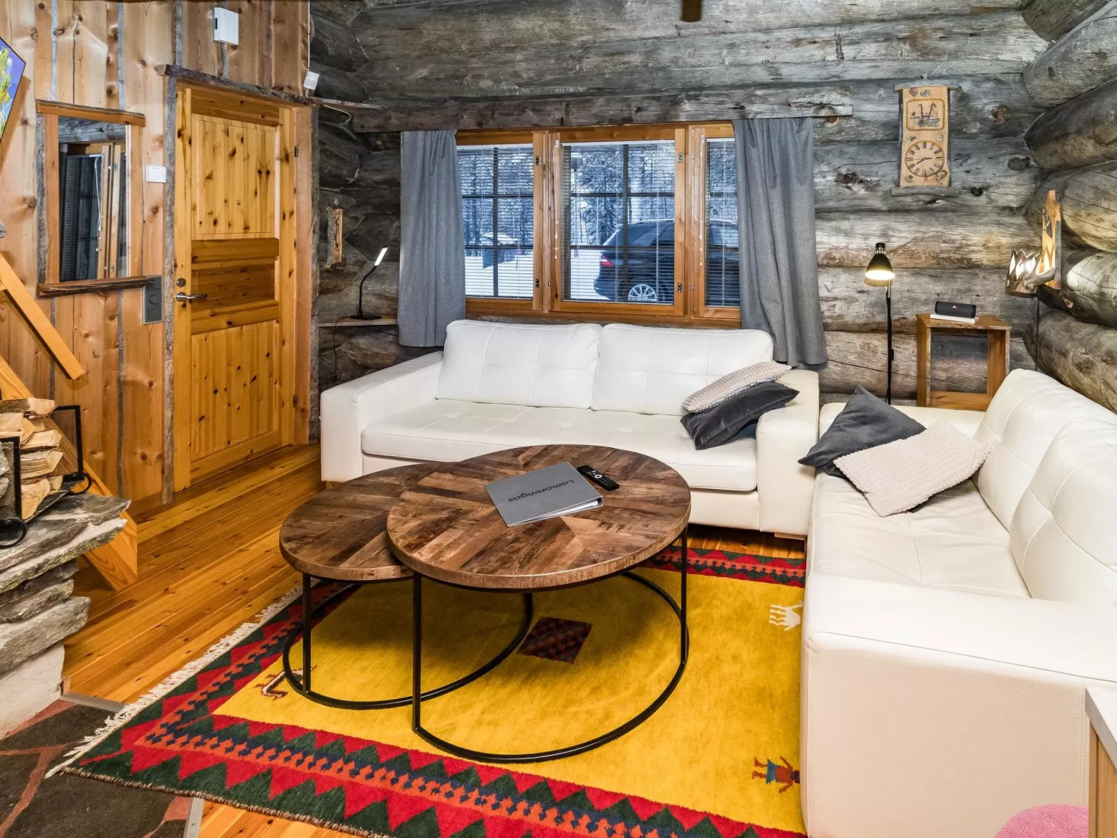 Villa saaruakuja 3 as.1