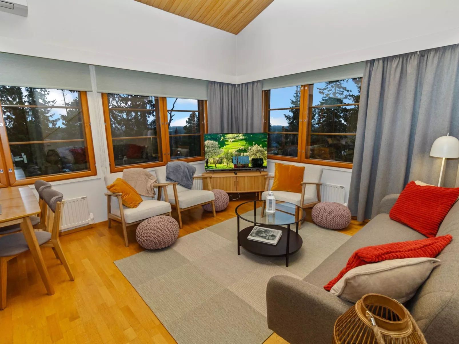 Karhunvartijanmaja d4