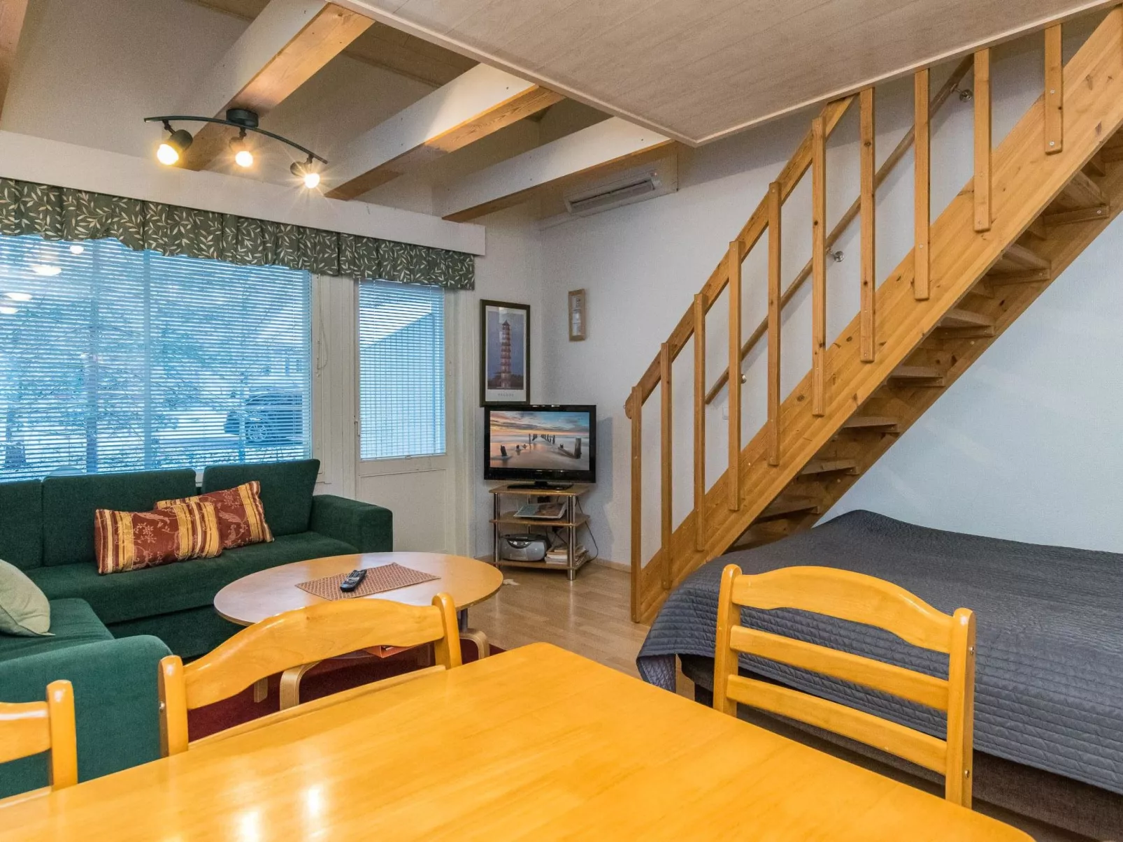 Kylpylän ullanrinne 12 c