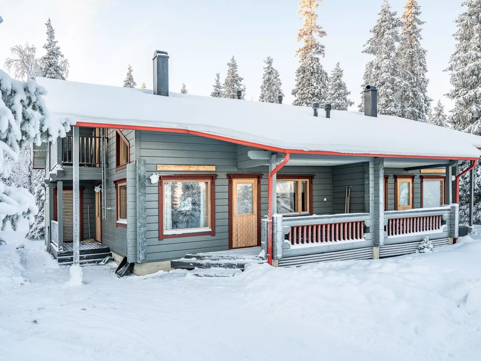 Kinostupa 2a (15-16)