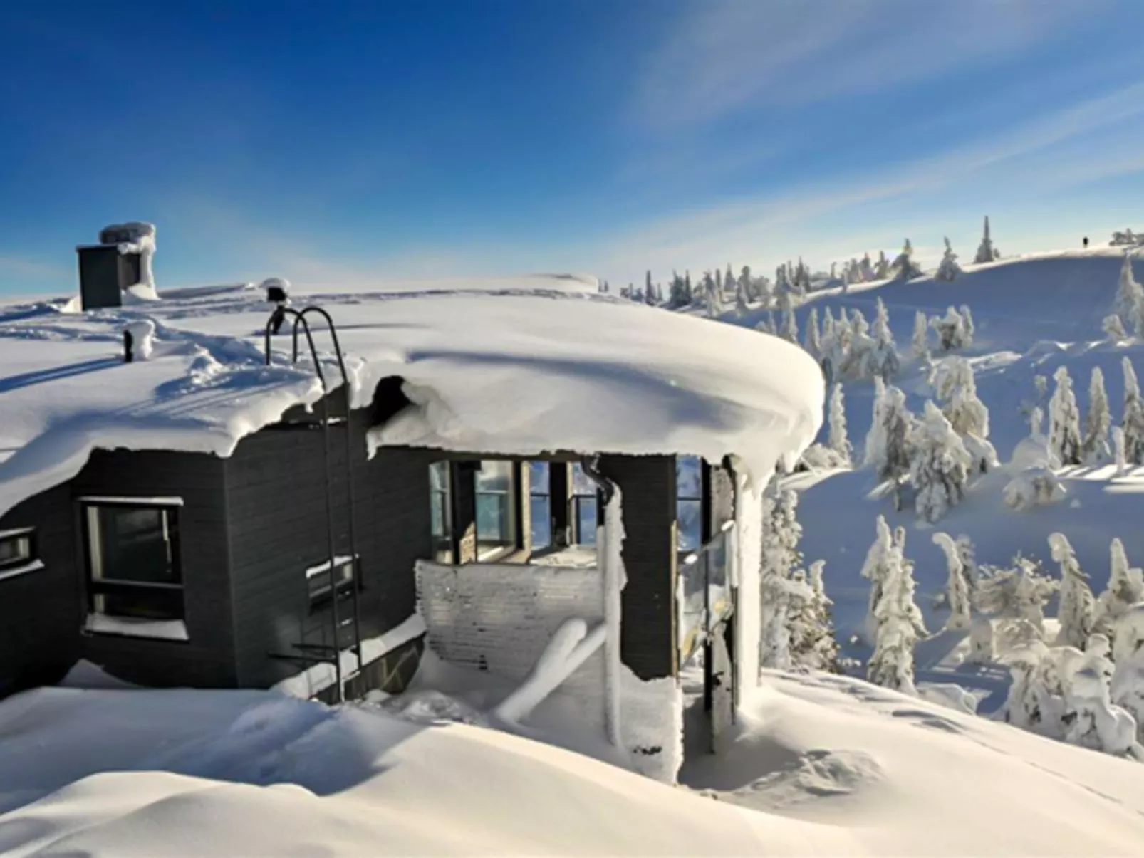 Rukavuorenhuippu 23 a