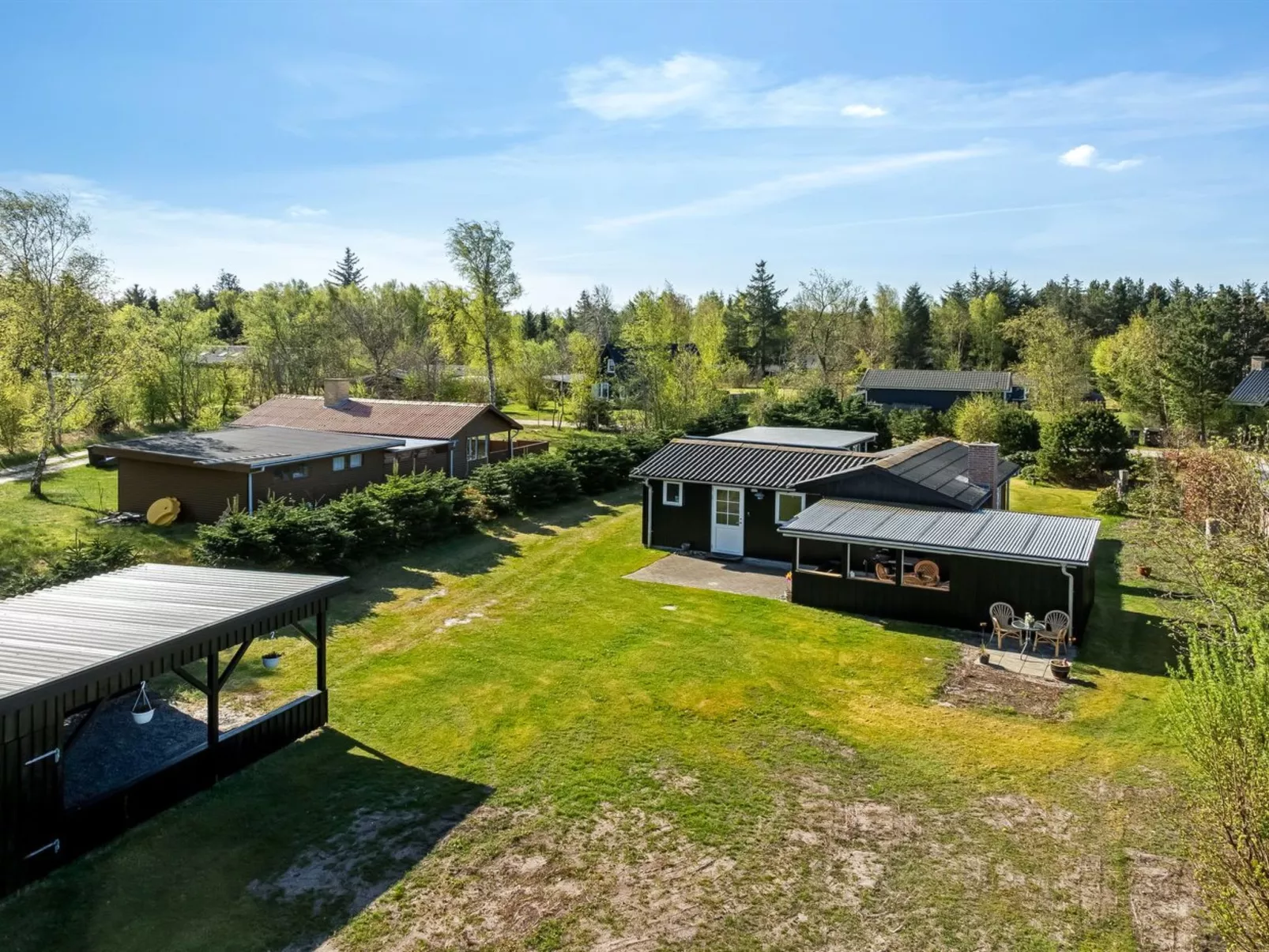 "Yaris" -  from the sea