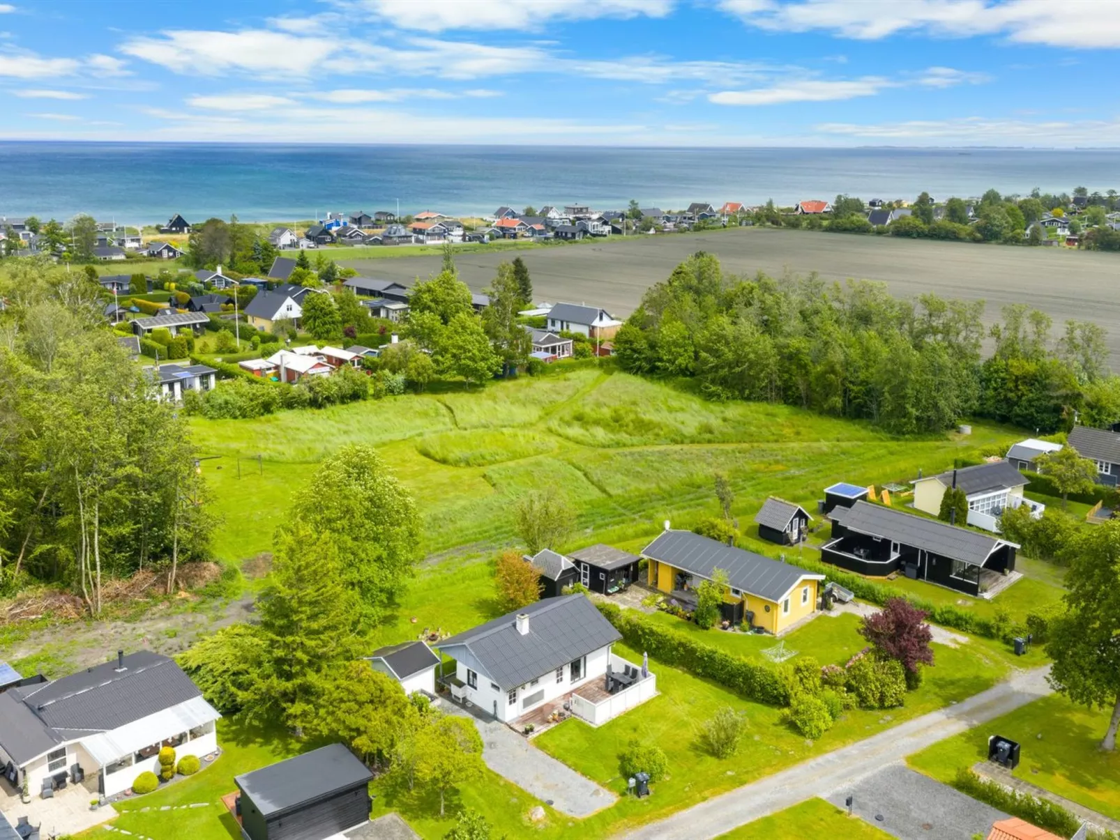 "Diuri" - 380m from the sea