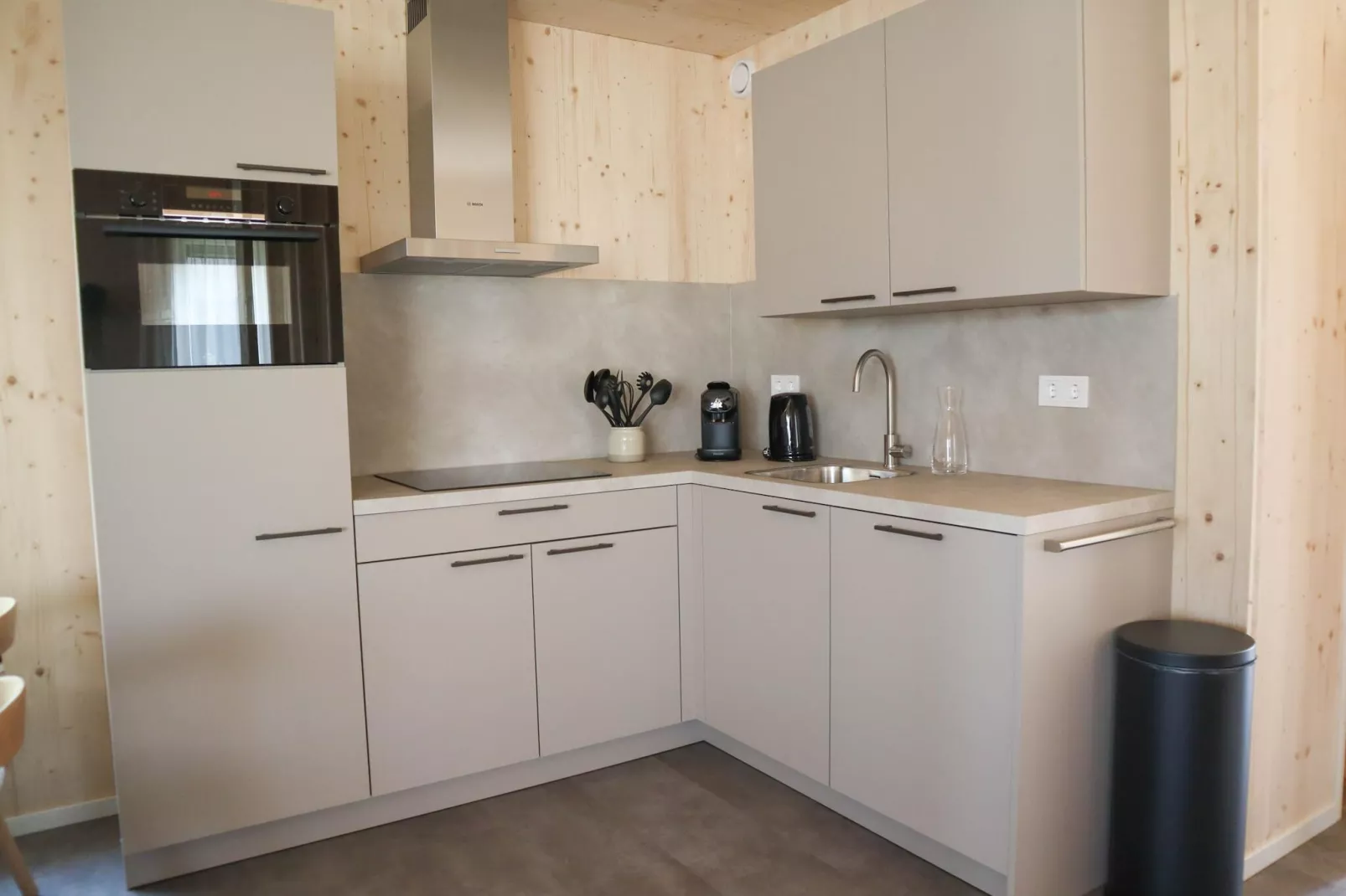 Strandpark Vlugtenburg 15