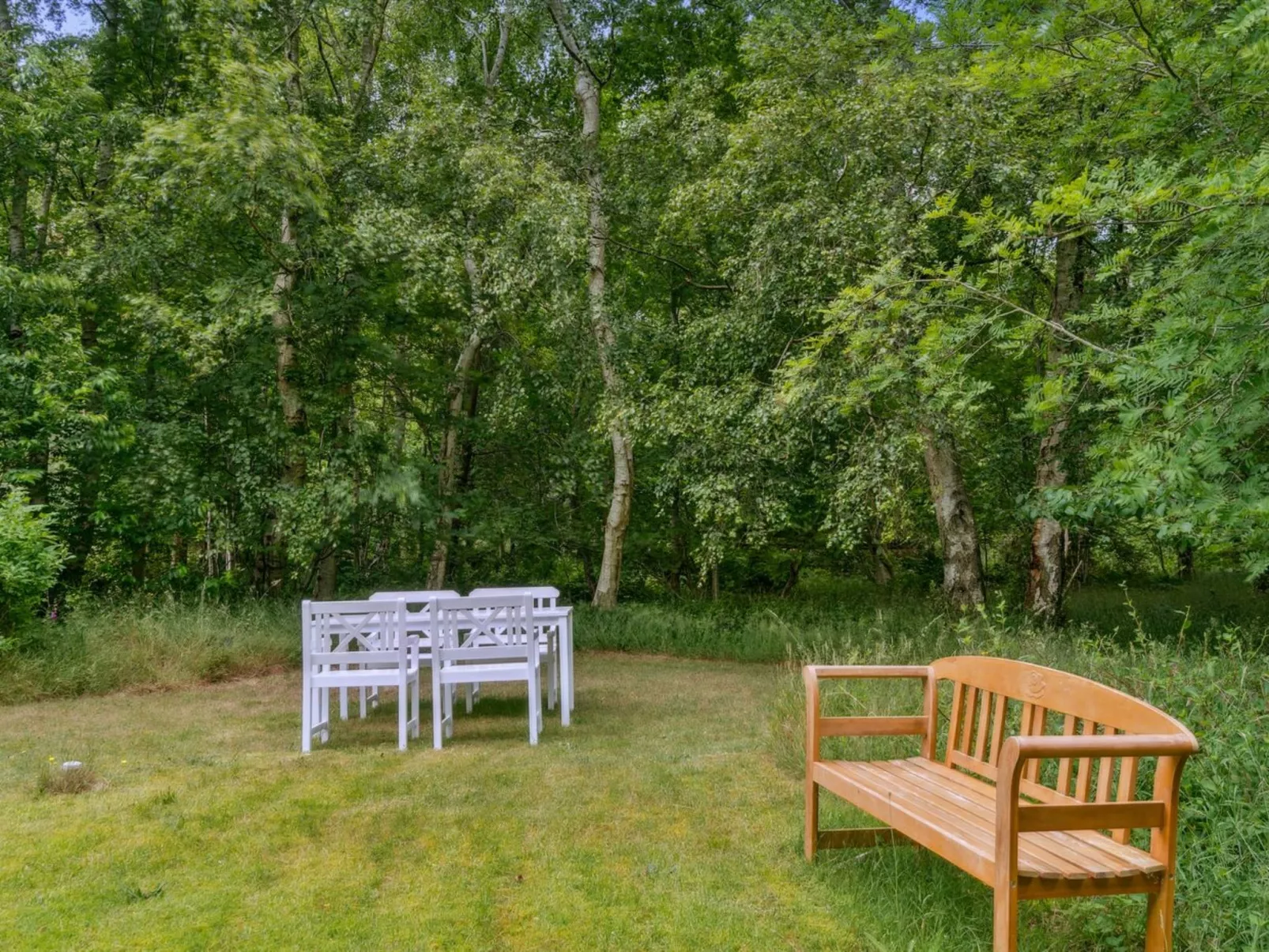 "Tekla" -  from the sea