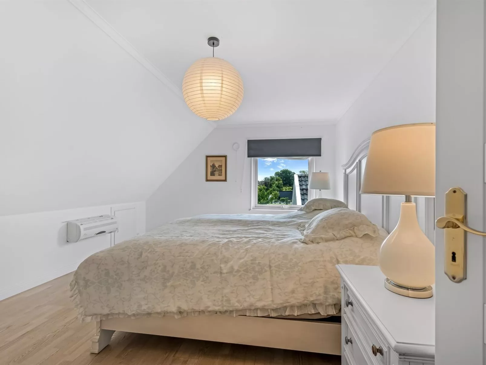 "Brimi" - 300m from the sea