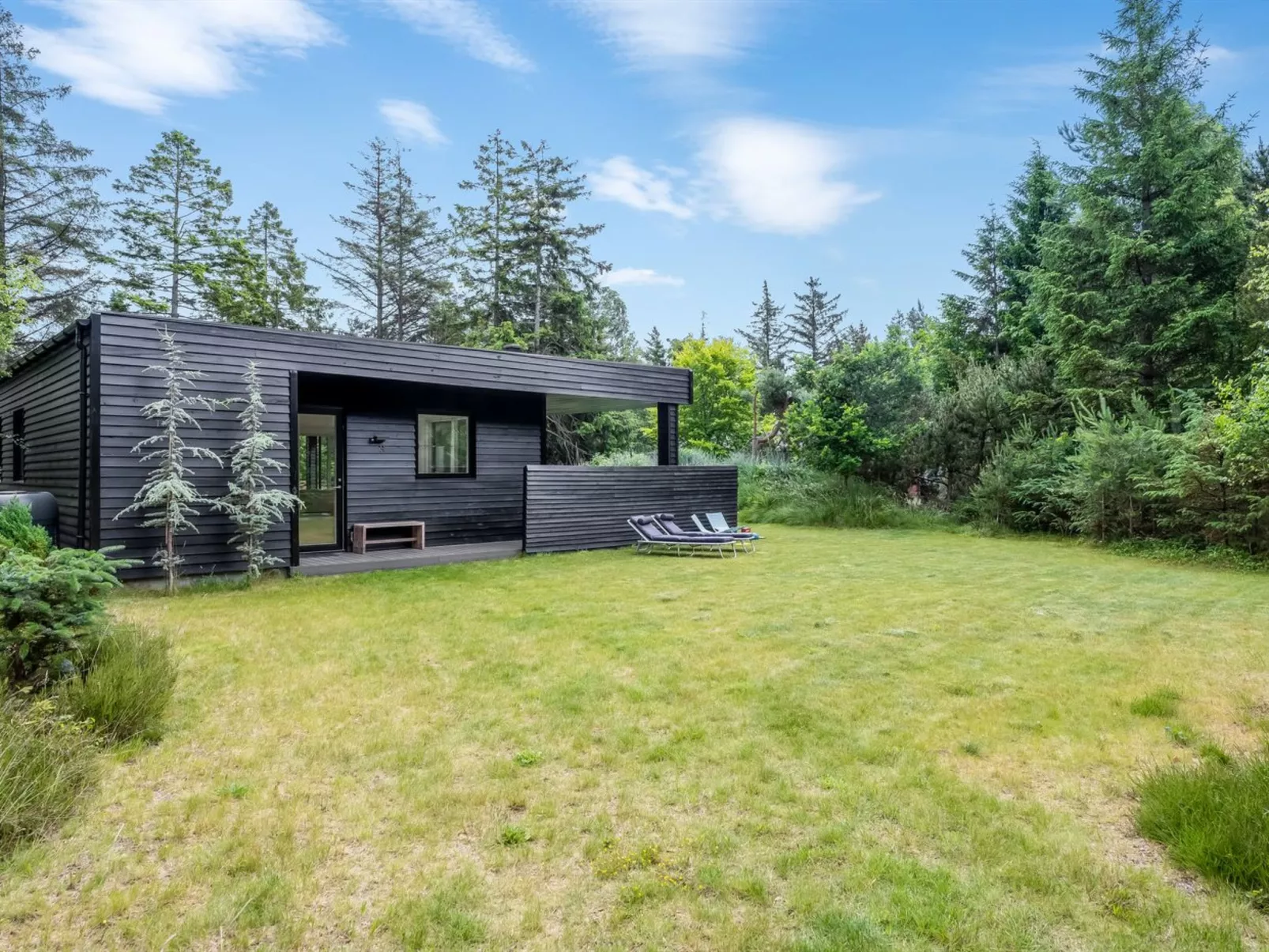 "Jonas" -  from the sea