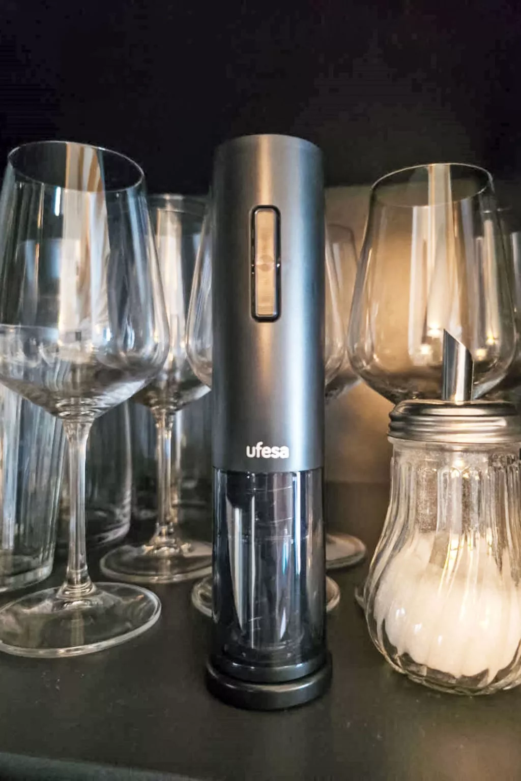 Luxury Home with large terrace & Netflix-Binnen