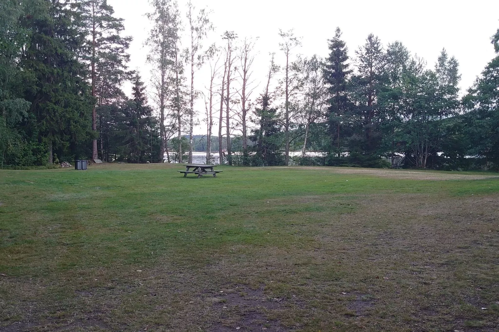 4 sterren vakantie huis in VINTROSA-Niet-getagd