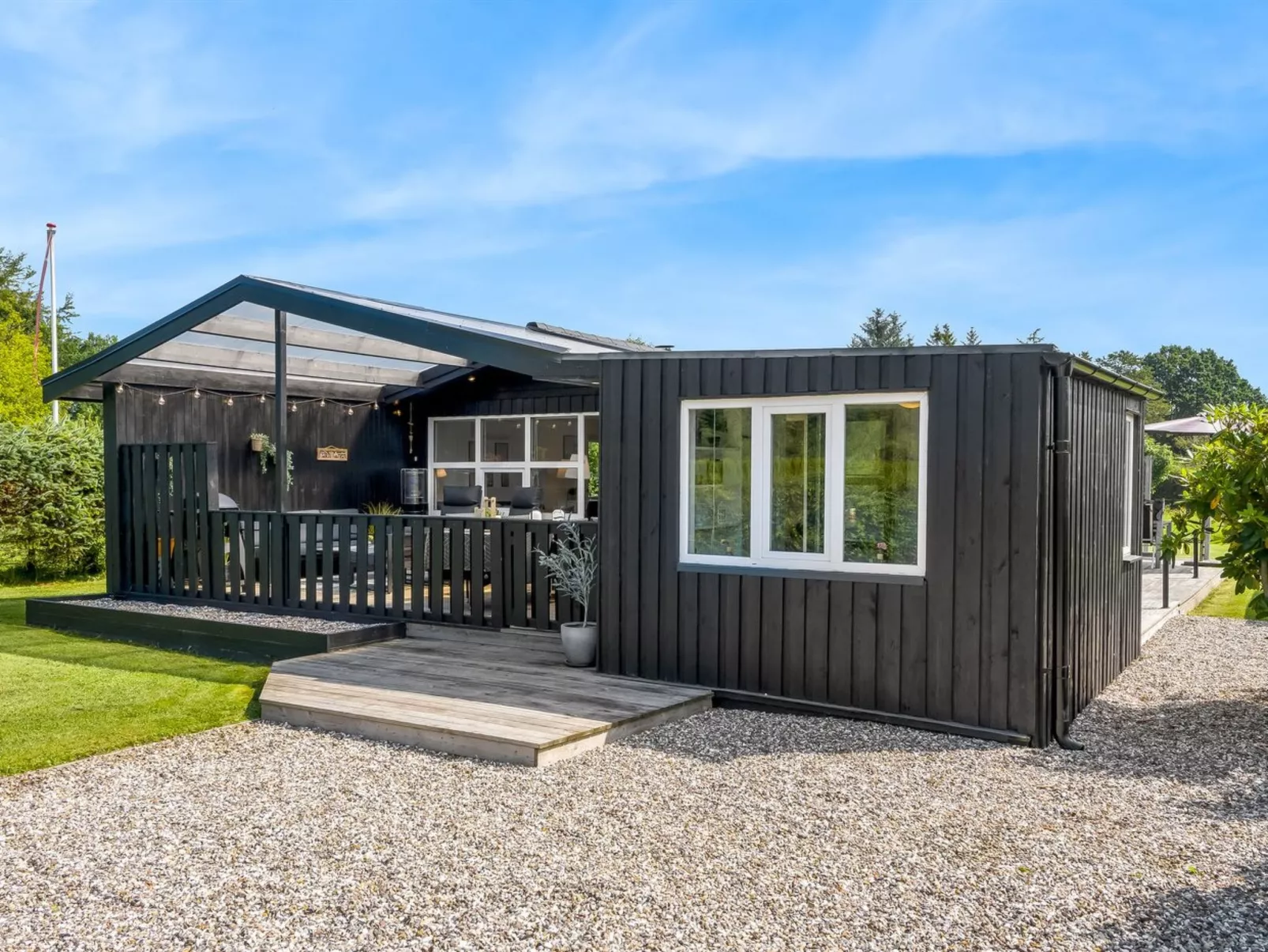 "Elske" -  from the sea