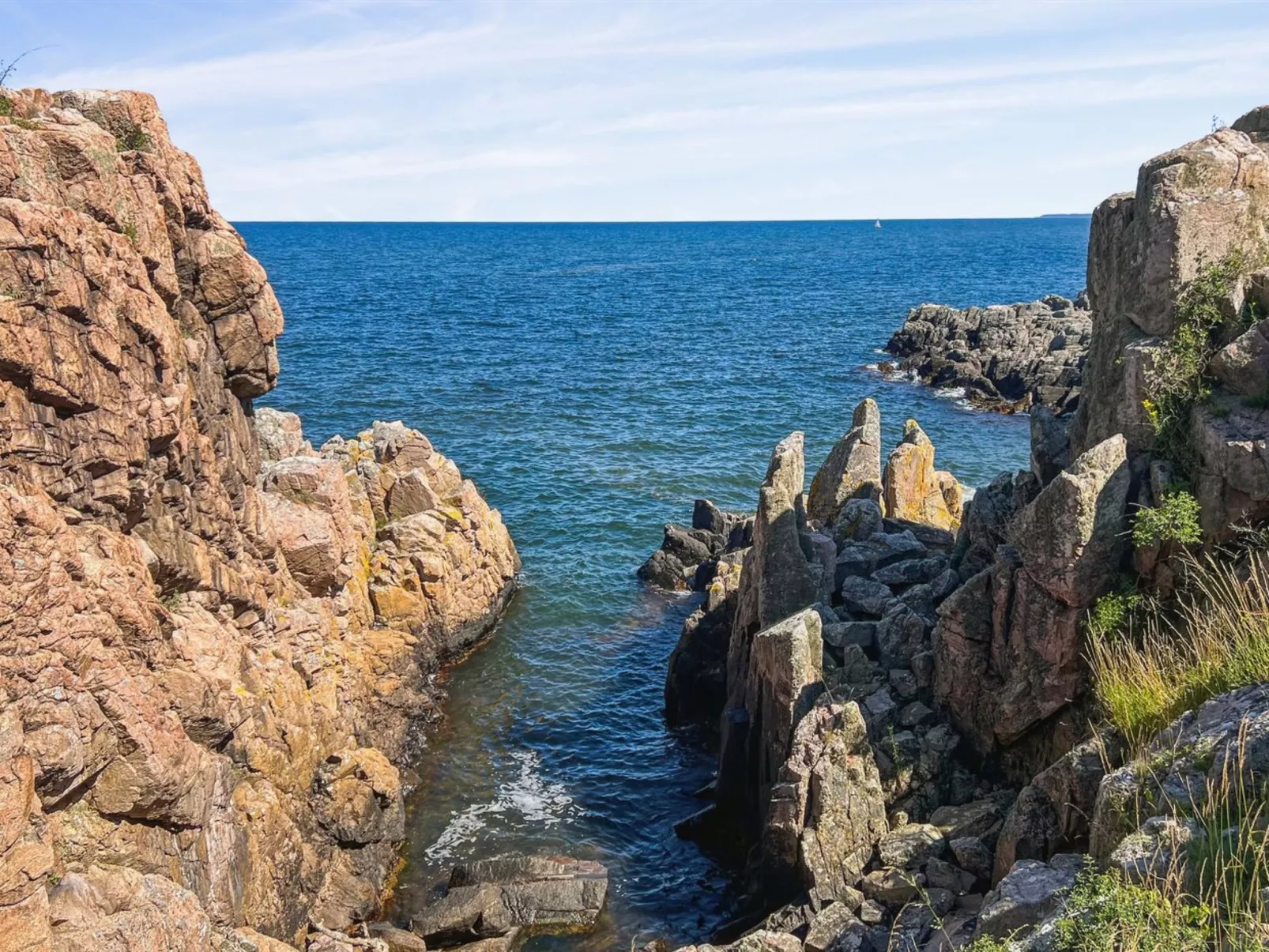 "Ilta" - 2.8km from the sea