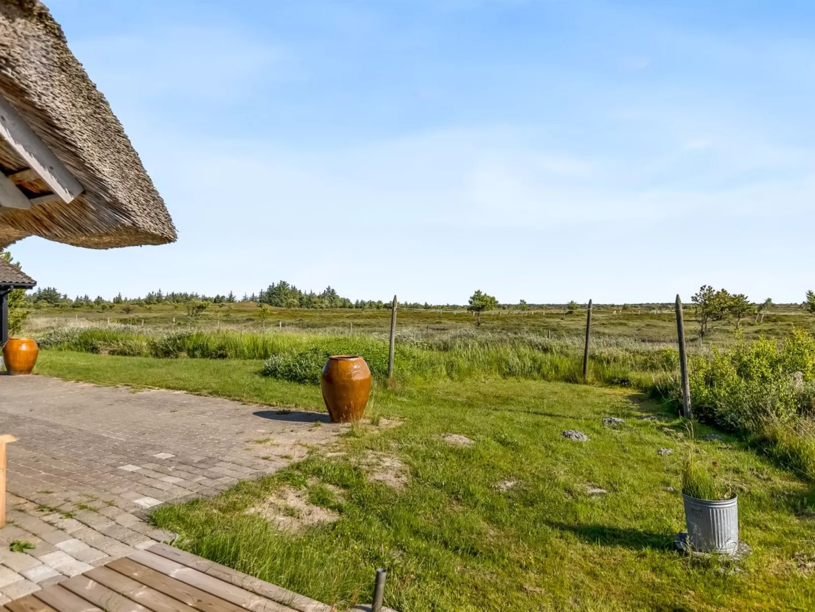 "Esma" - 3km from the sea