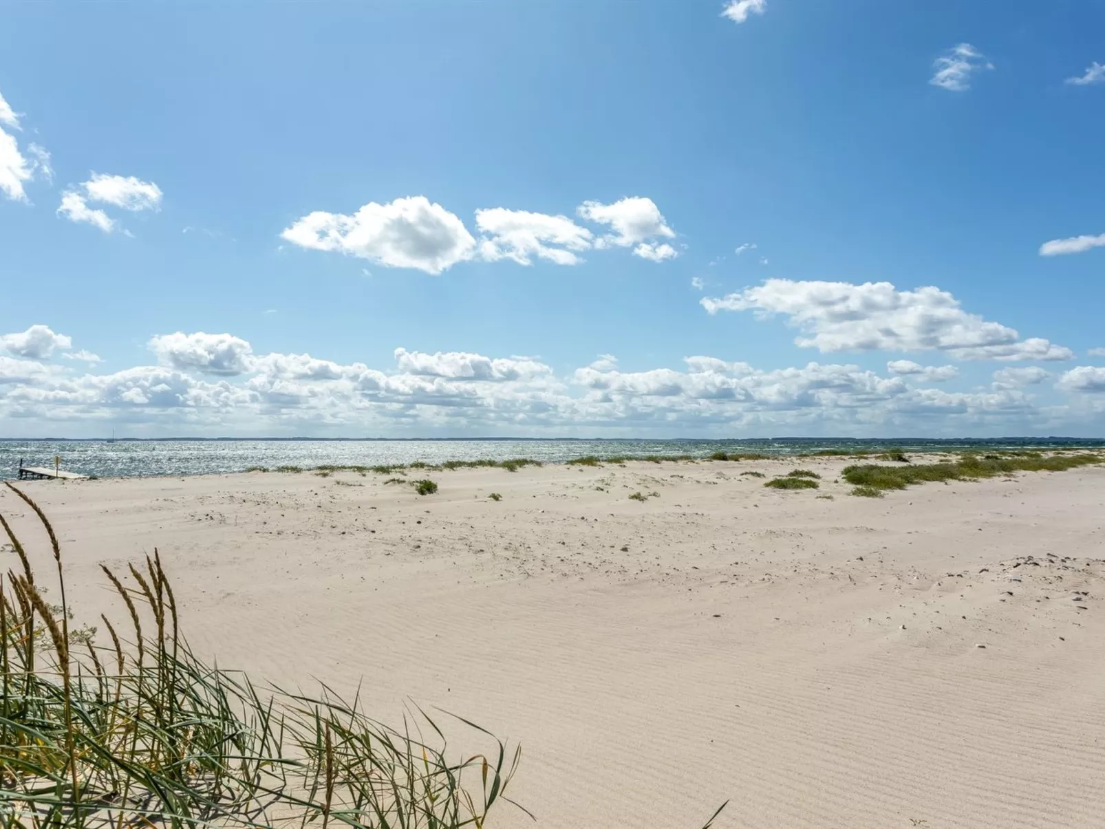 "Frodde" - 200m from the sea