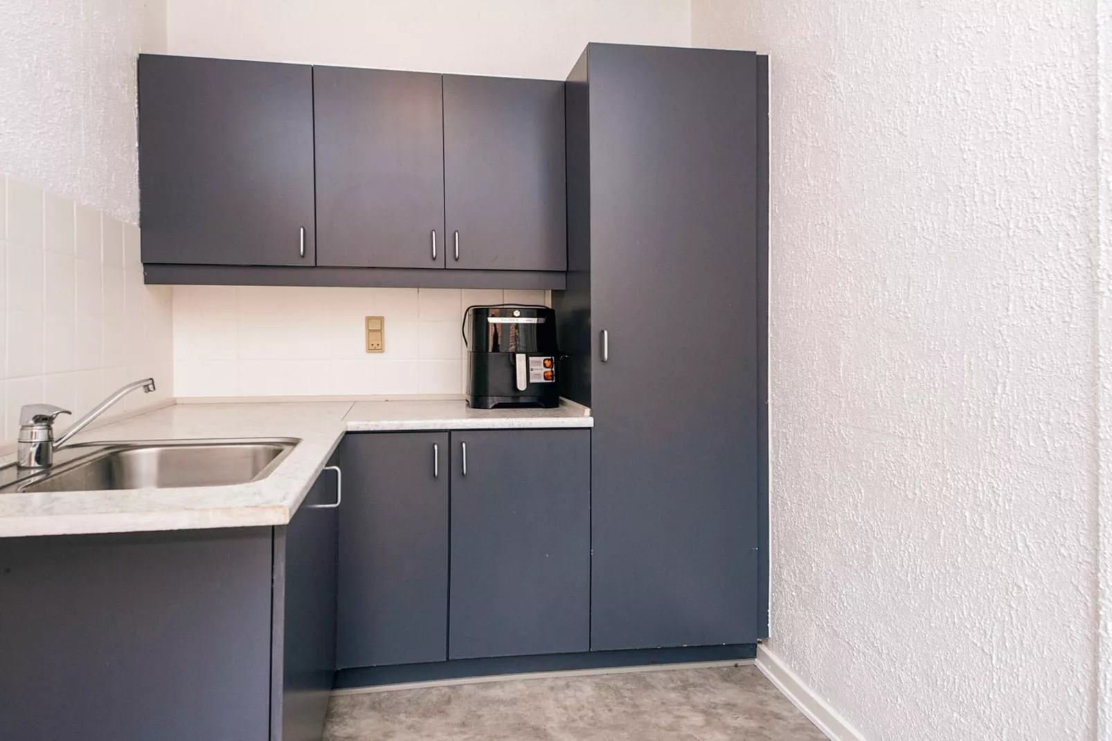 4 sterren vakantie huis in Nørre Nebel-Binnen