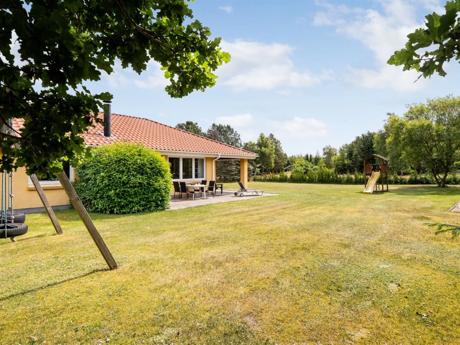 "Ebon" -  from the sea