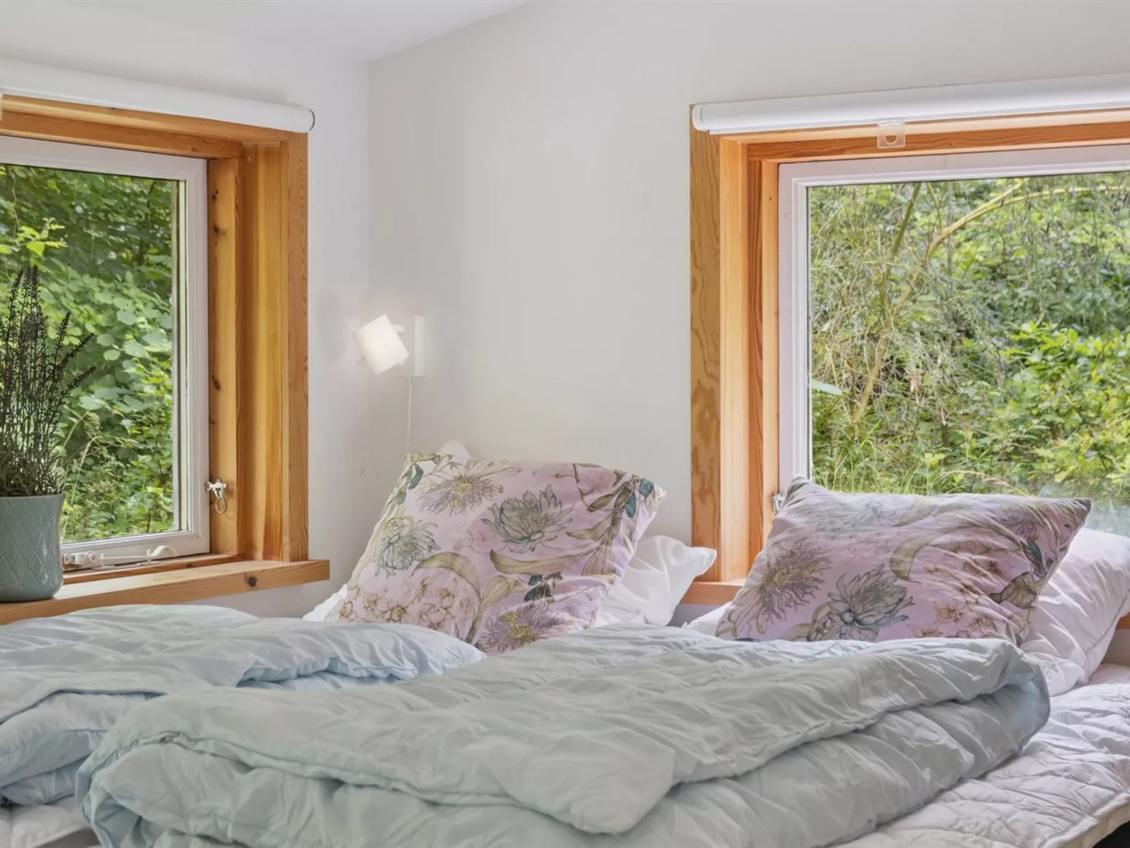 "Farman" - 200m from the sea