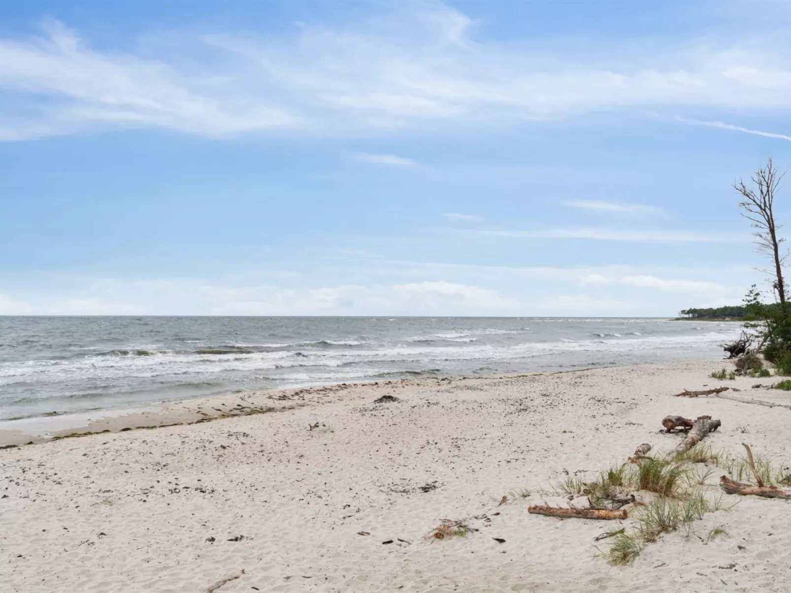 "Vili" - 300m from the sea