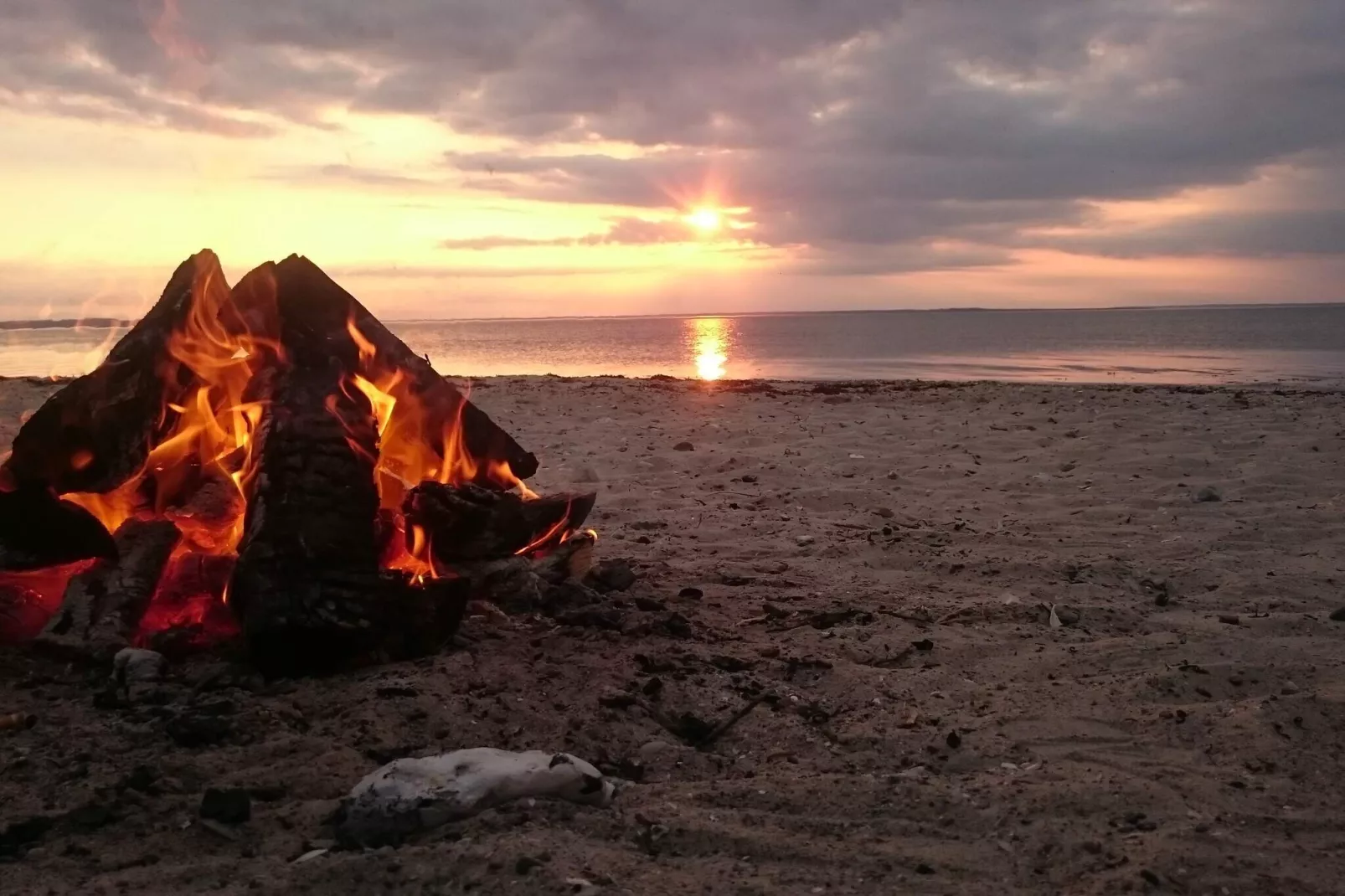 5 sterren vakantie huis in Bogense-Niet-getagd