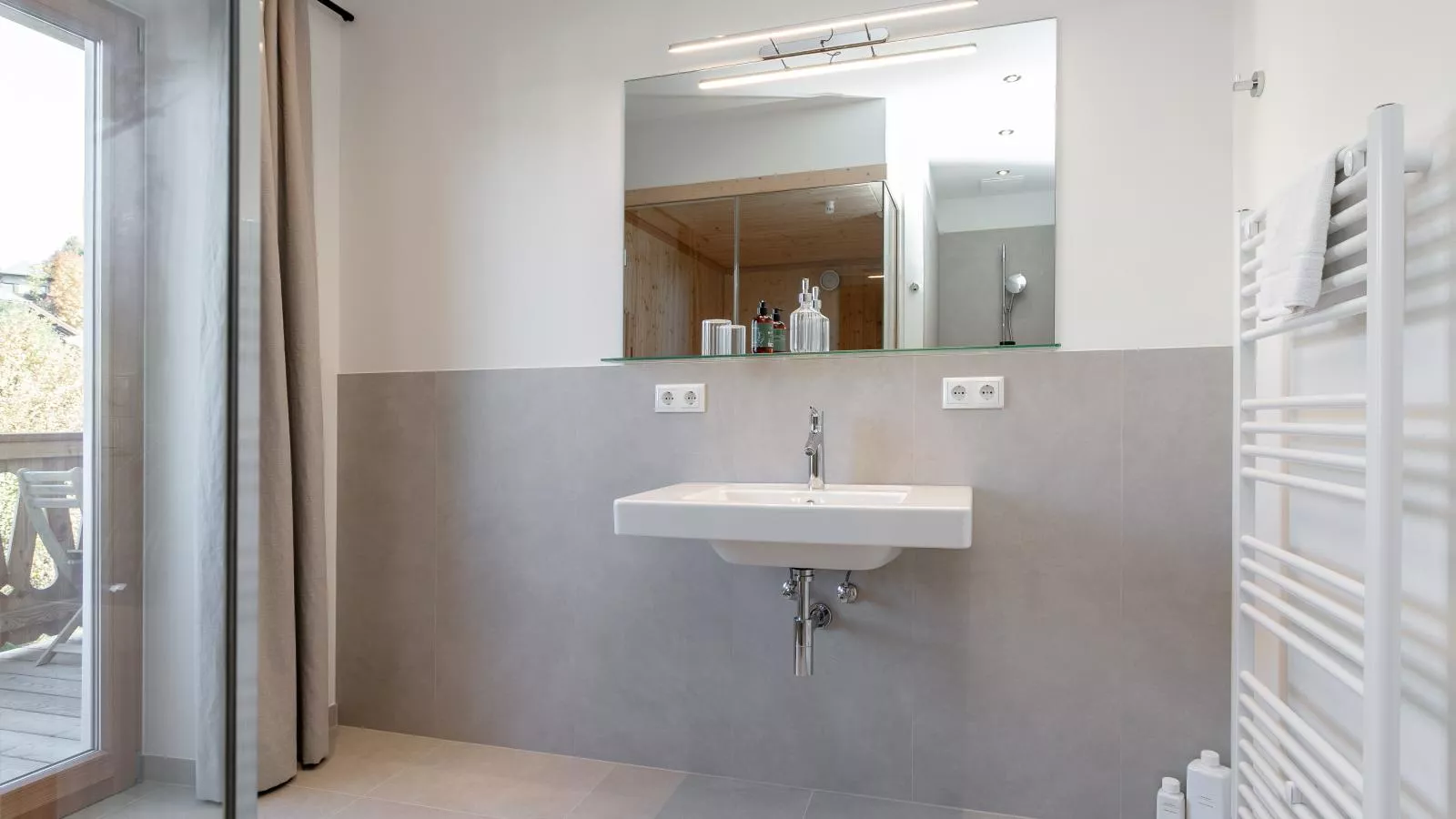 Stöffler Haus Top 1