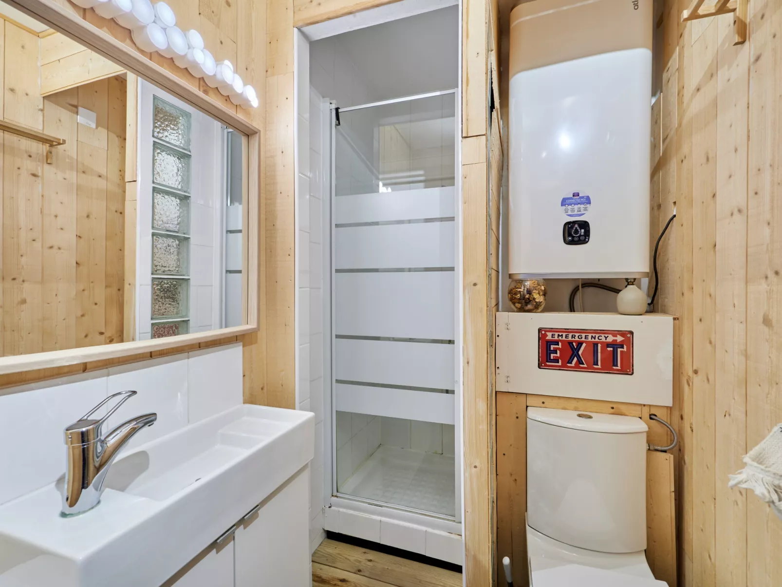 Le Nid de Juno Beach