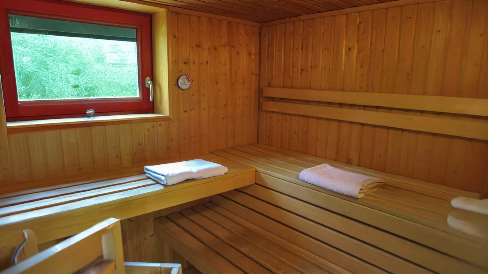 Kaffeemühle Hamma I