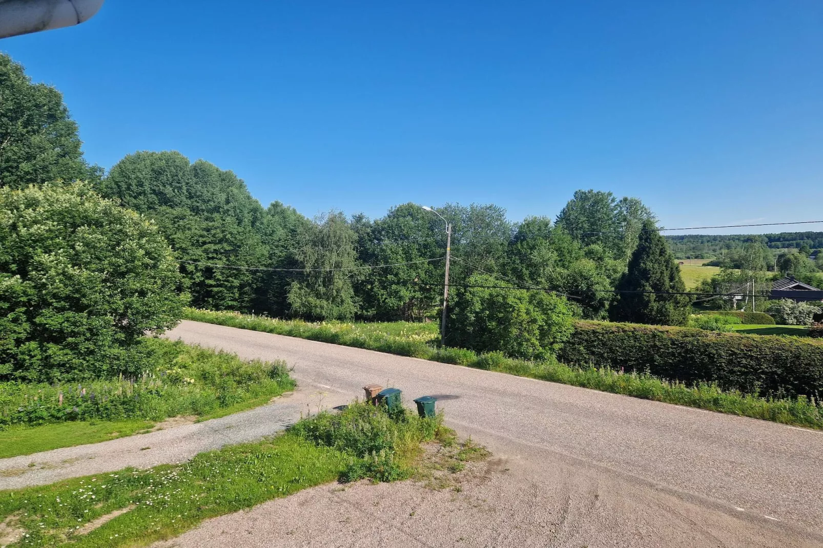 4 sterren vakantie huis in TORSÅKER