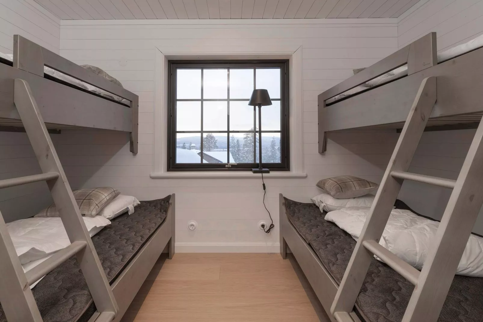 12 persoons vakantie huis in Sälen-Binnen