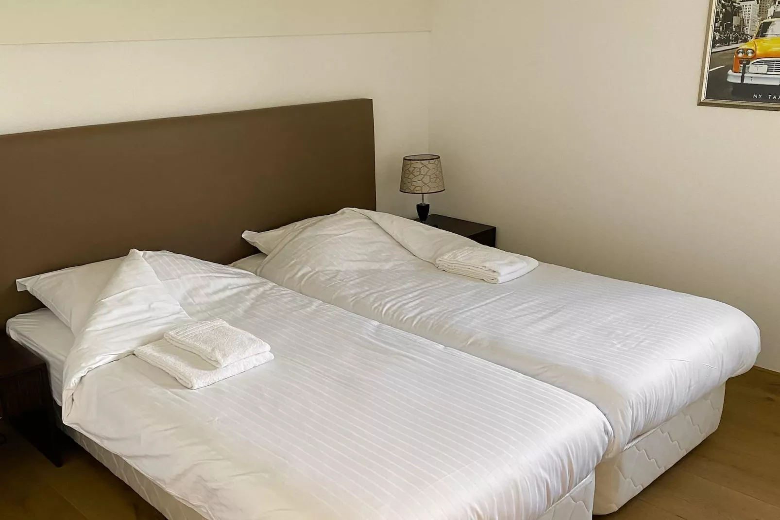 Villaparc Schoonhovenseland 2