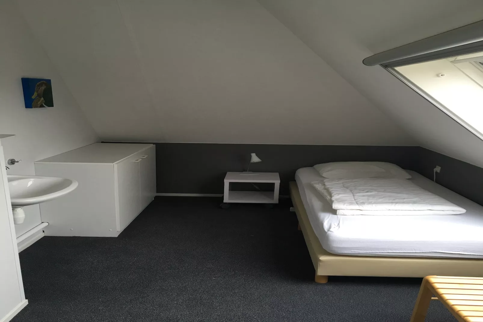 Buitenplaats It Wiid 7