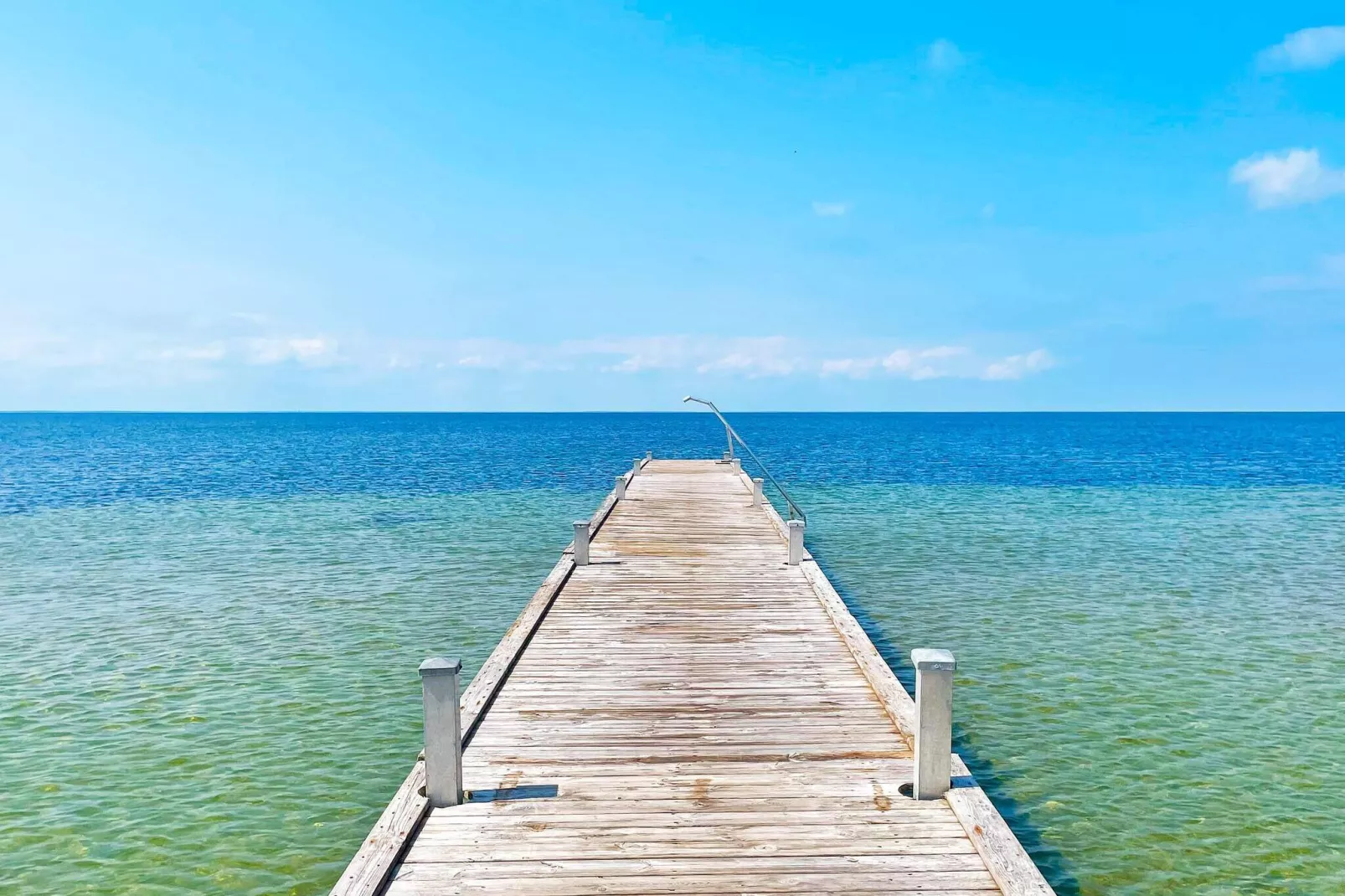 7 persoons vakantie huis in KöPINGSVIK-By Traum-Niet-getagd