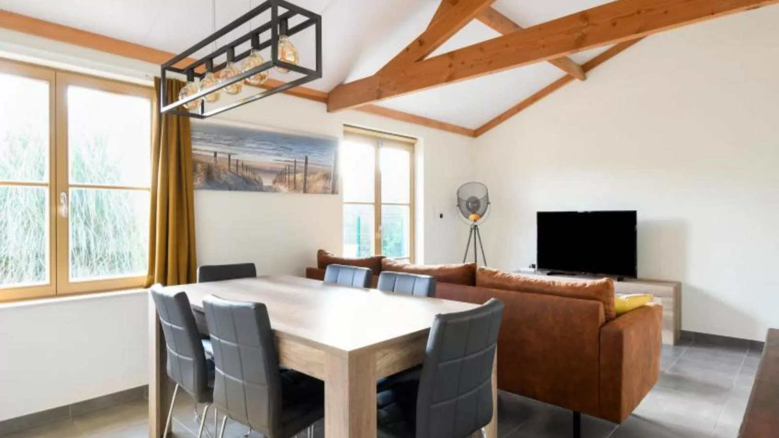 Westhinder I H19-20 Combi